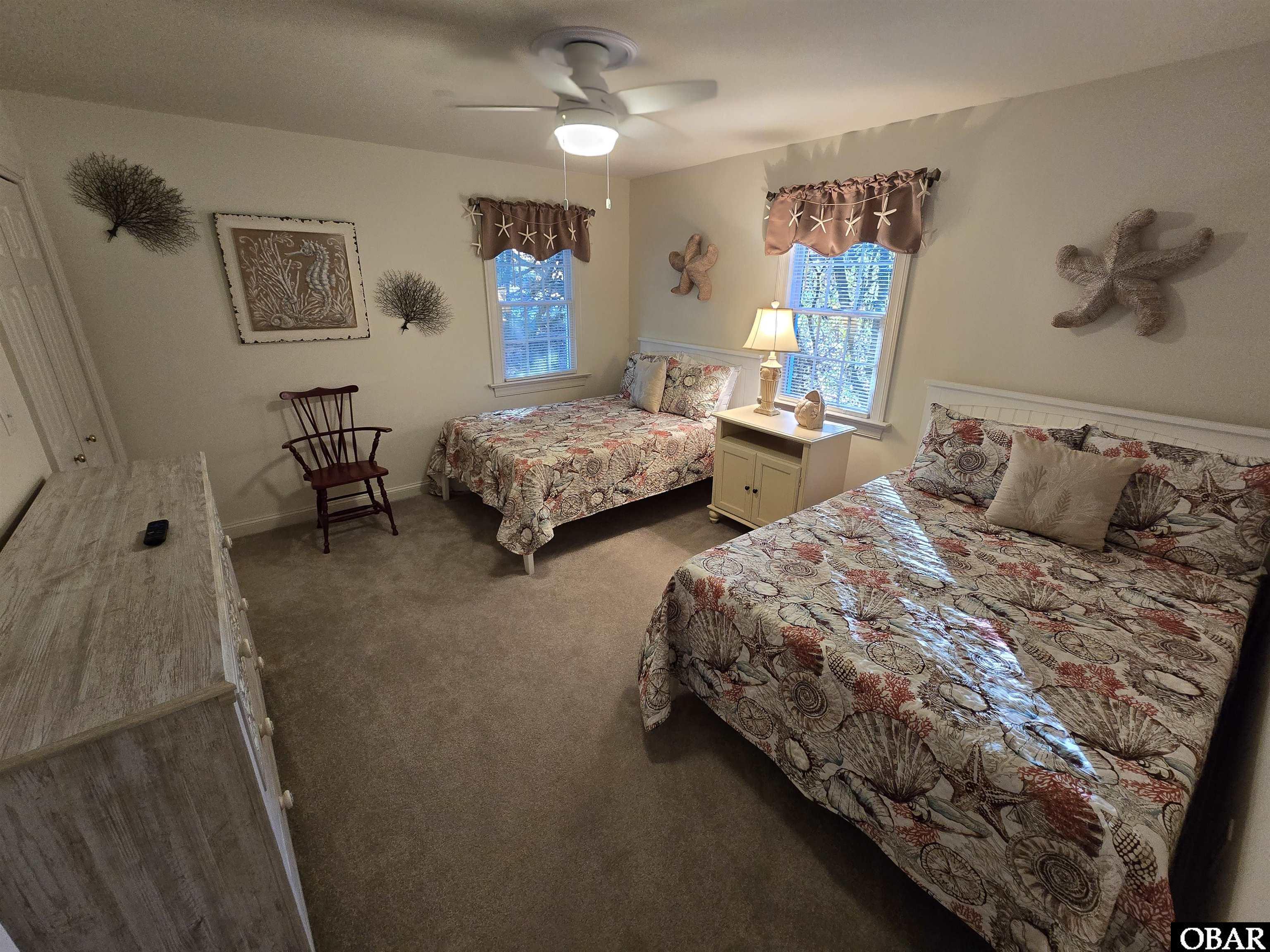 327 Wax Myrtle Trail Lot# 1