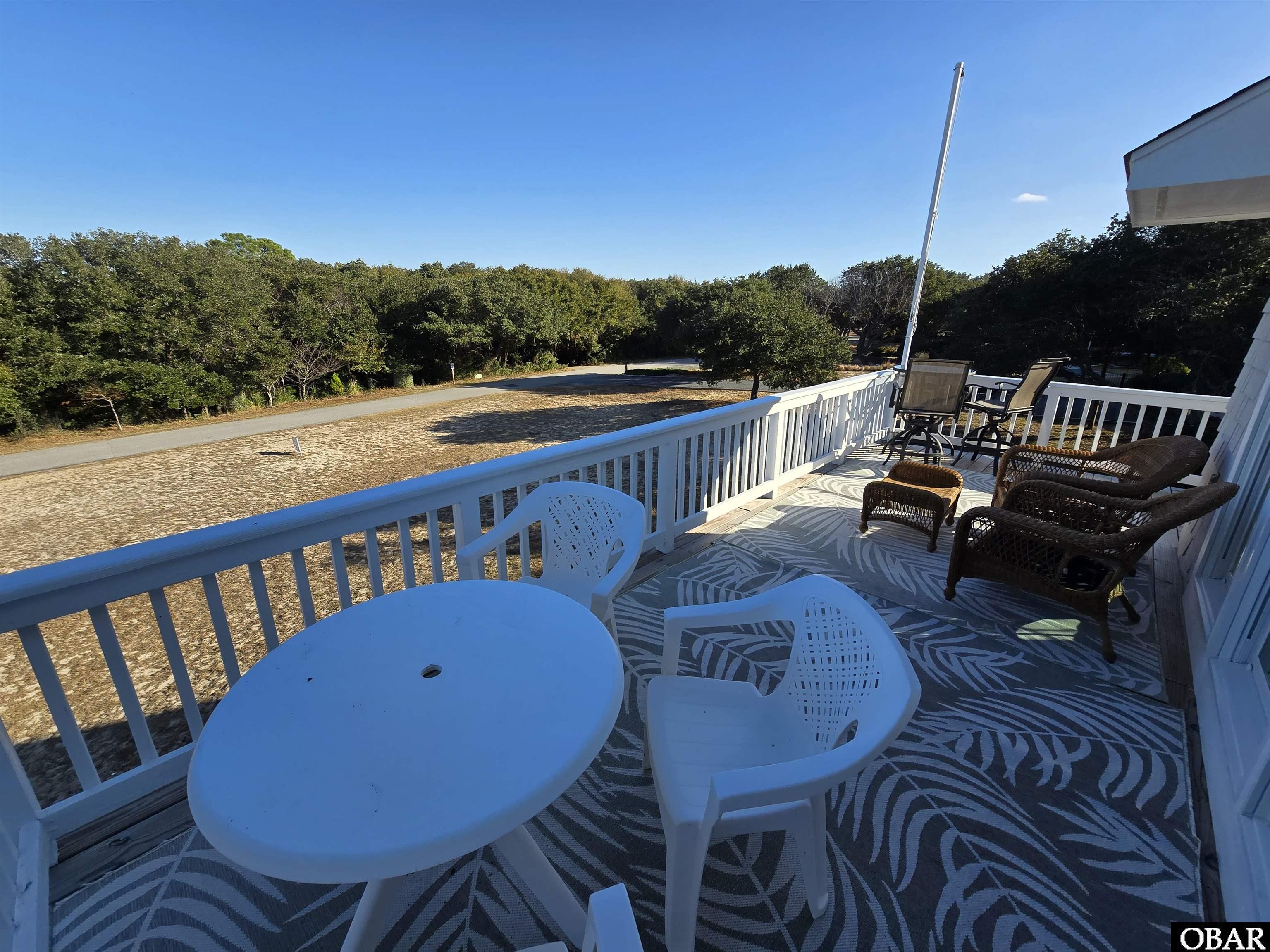 327 Wax Myrtle Trail Lot# 1