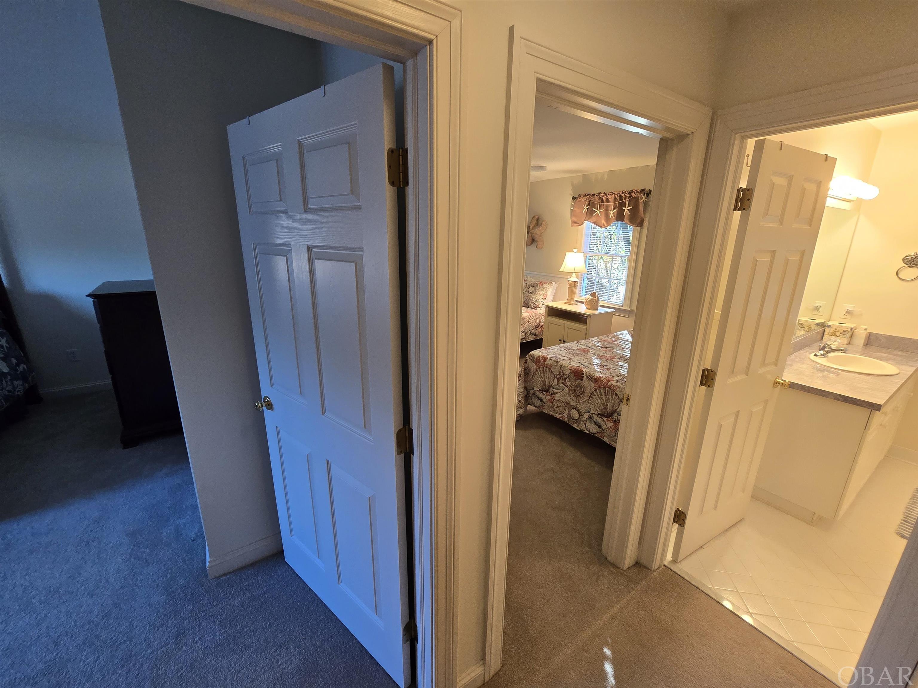 327 Wax Myrtle Trail Lot# 1