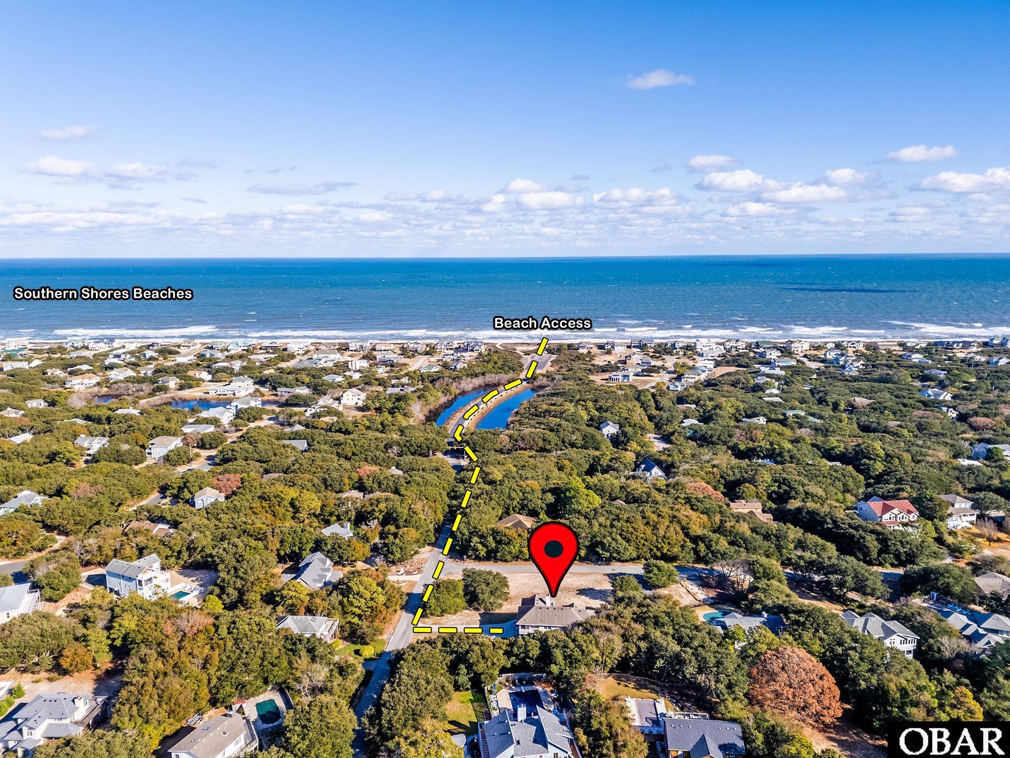 327 Wax Myrtle Trail Lot# 1