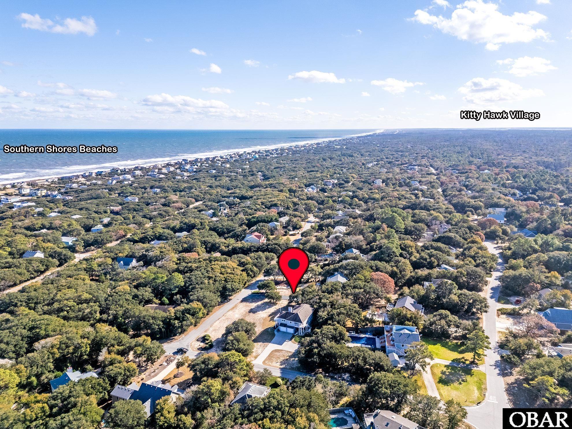 327 Wax Myrtle Trail Lot# 1