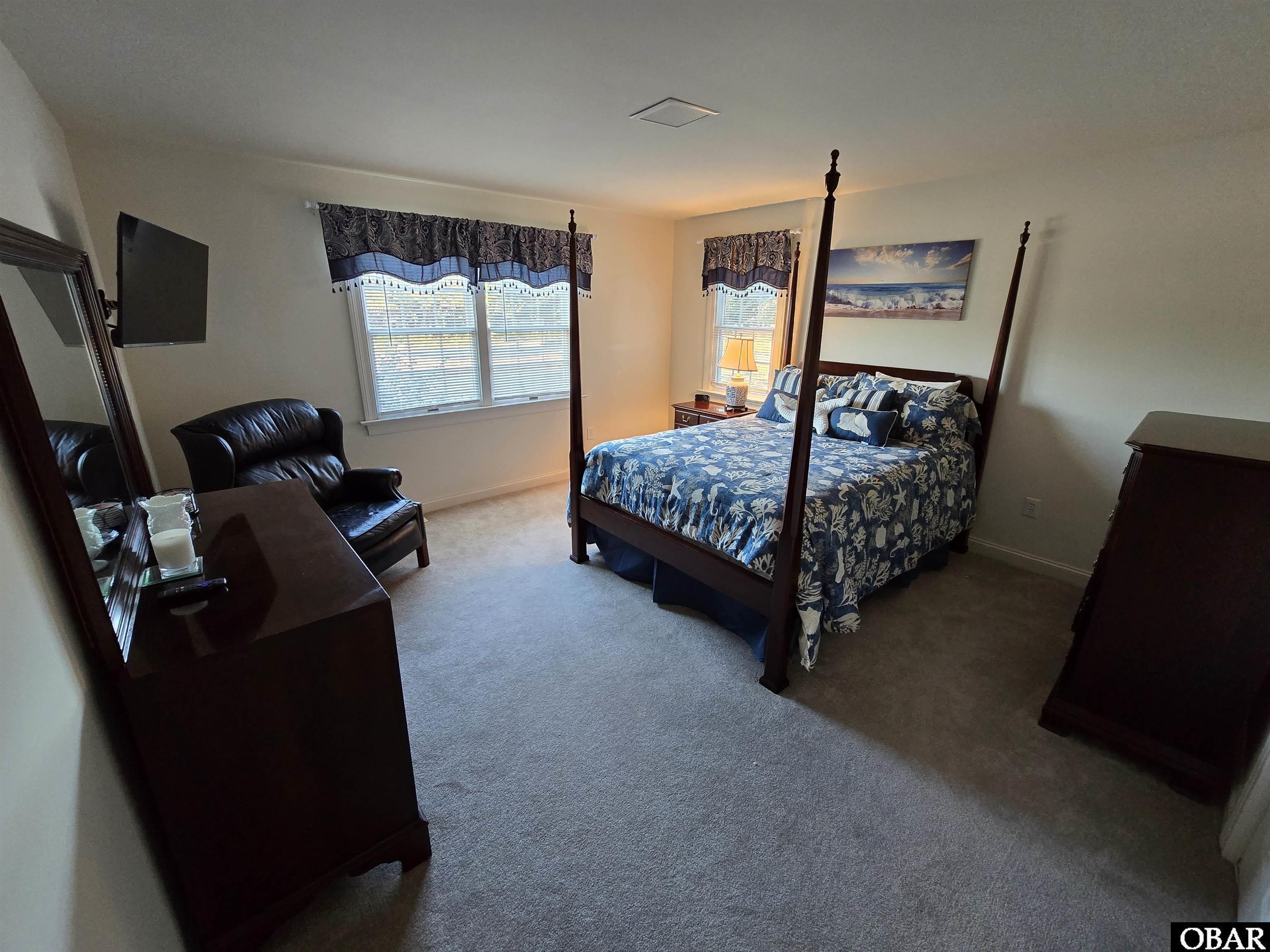 327 Wax Myrtle Trail Lot# 1