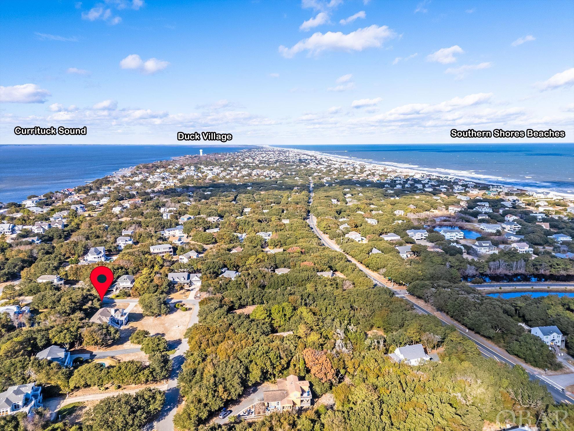 327 Wax Myrtle Trail Lot# 1