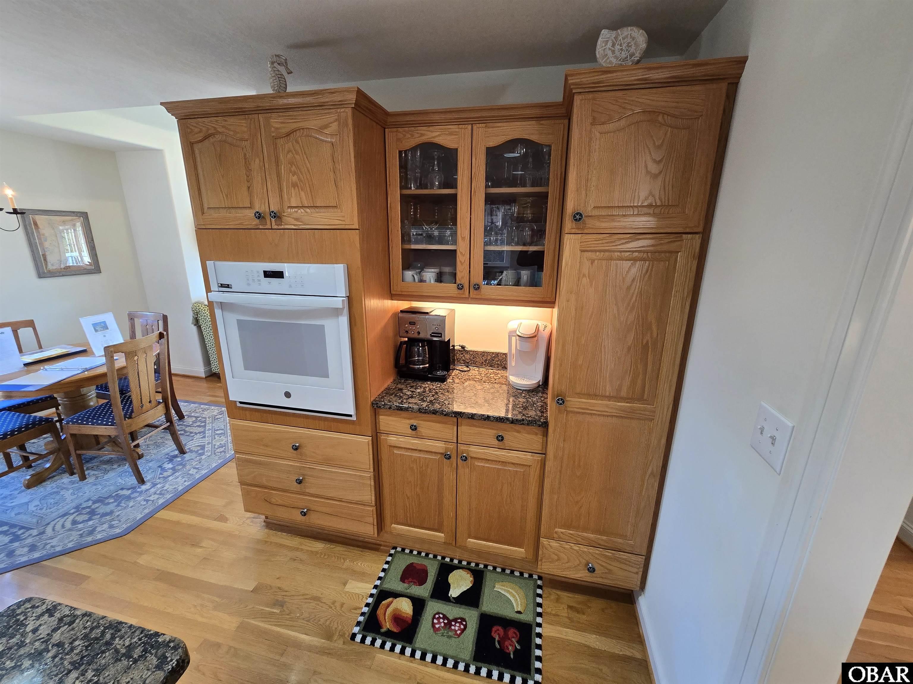 327 Wax Myrtle Trail Lot# 1