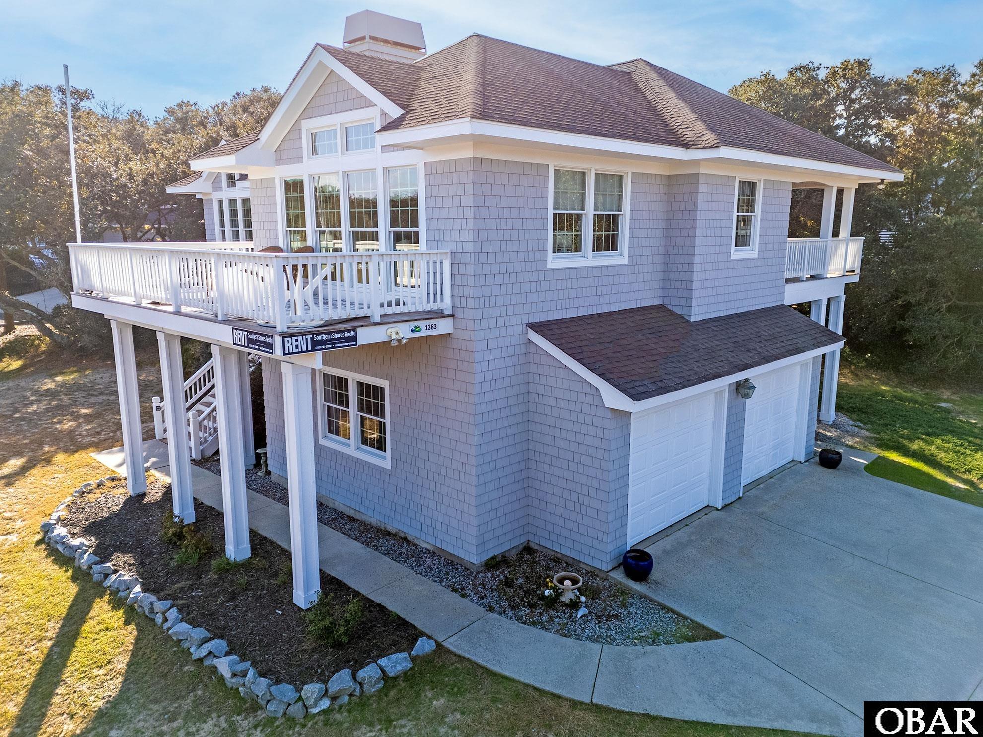 327 Wax Myrtle Trail Lot# 1