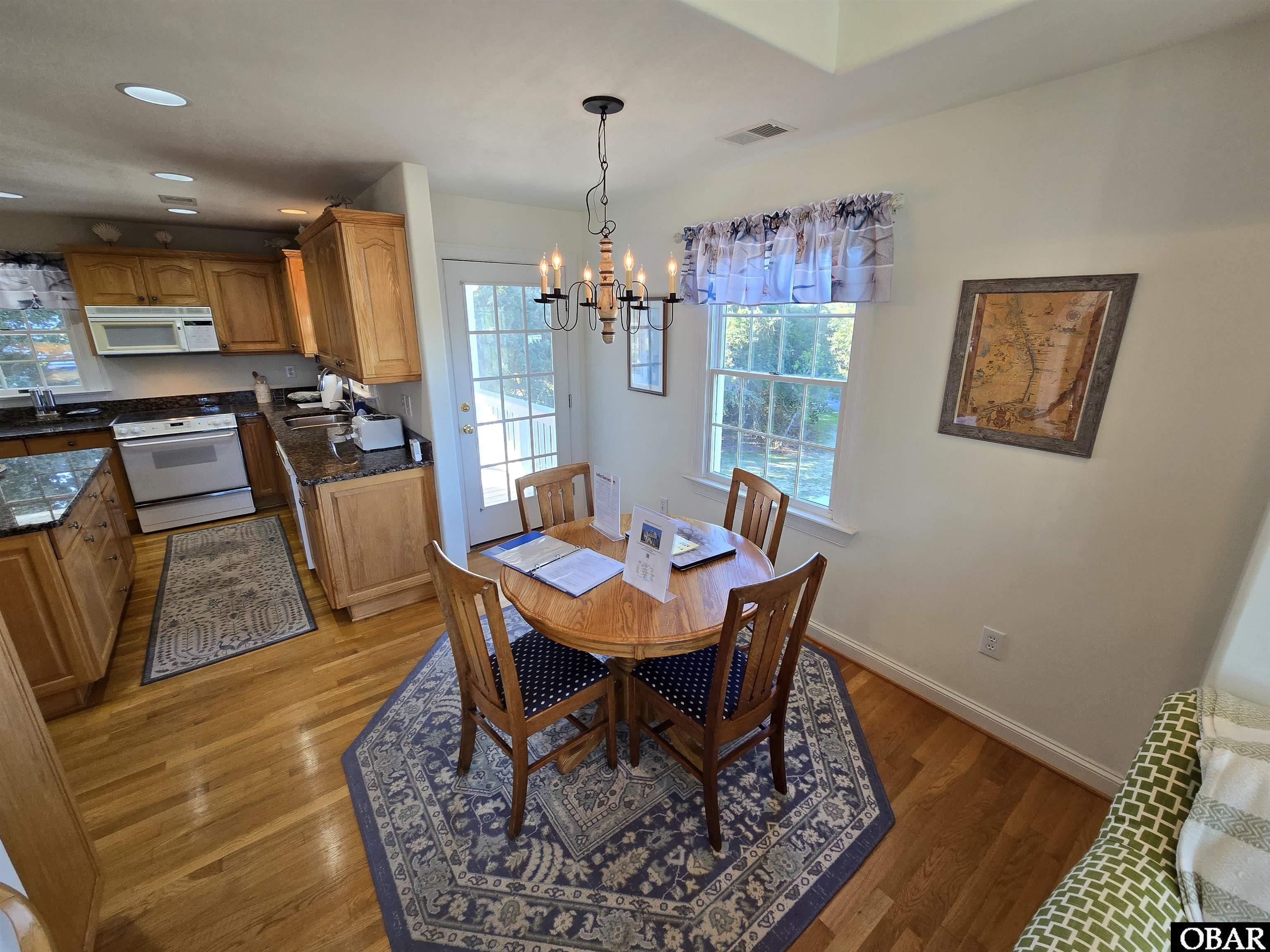 327 Wax Myrtle Trail Lot# 1