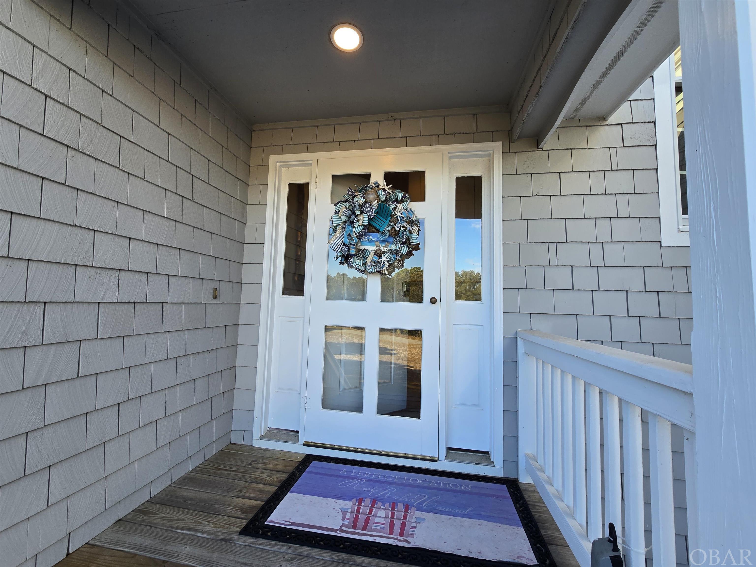 327 Wax Myrtle Trail Lot# 1