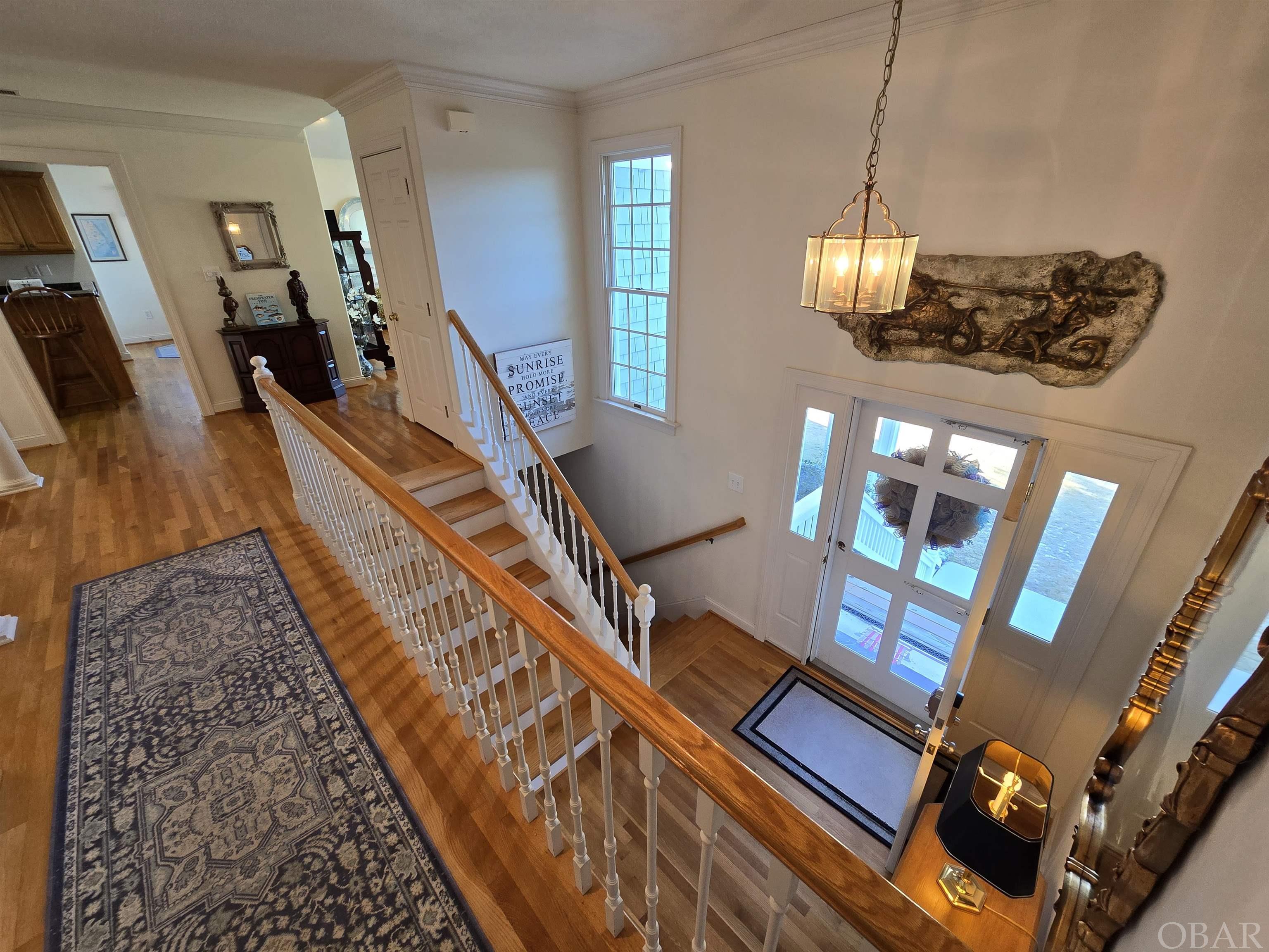 327 Wax Myrtle Trail Lot# 1