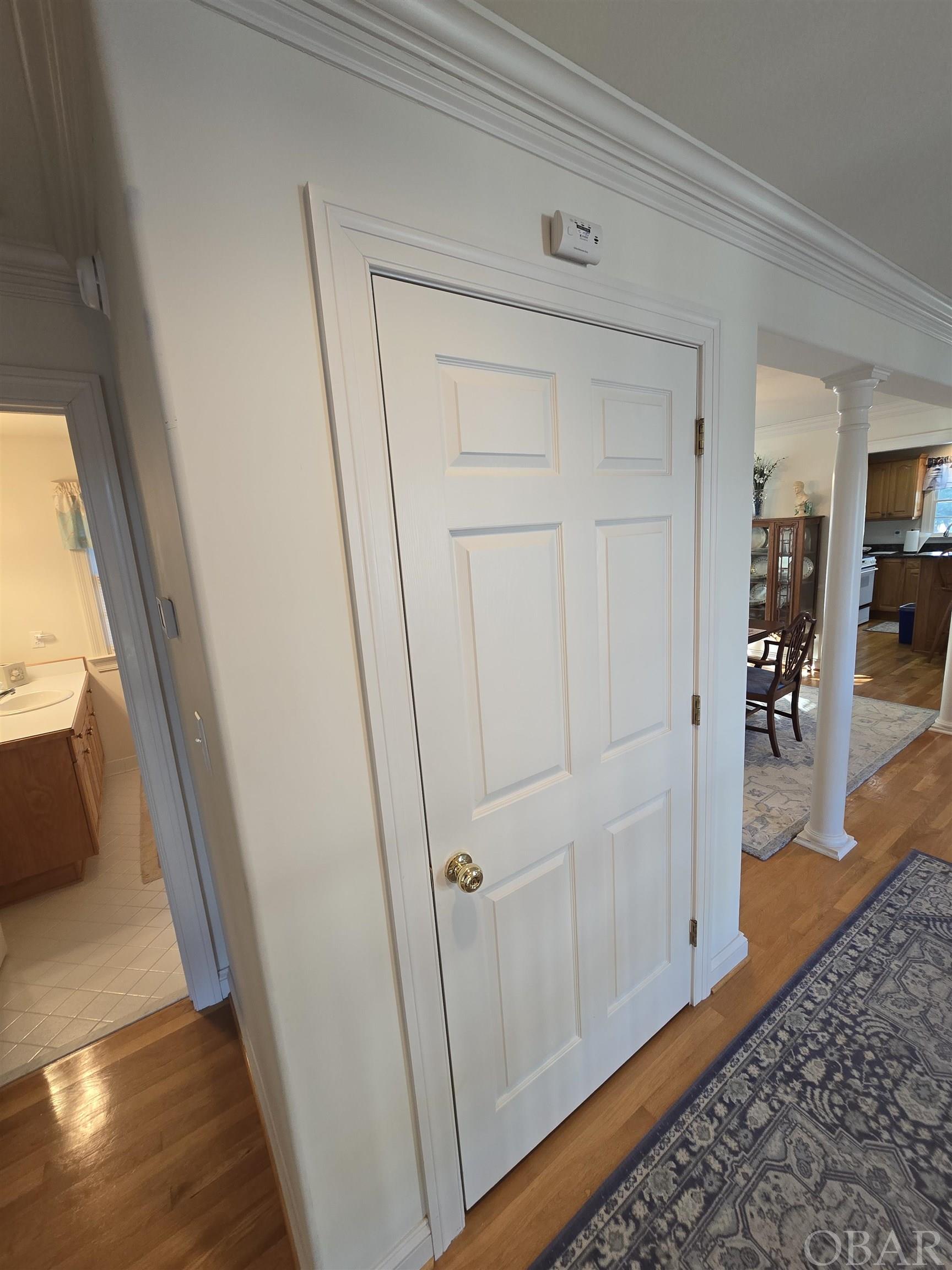 327 Wax Myrtle Trail Lot# 1