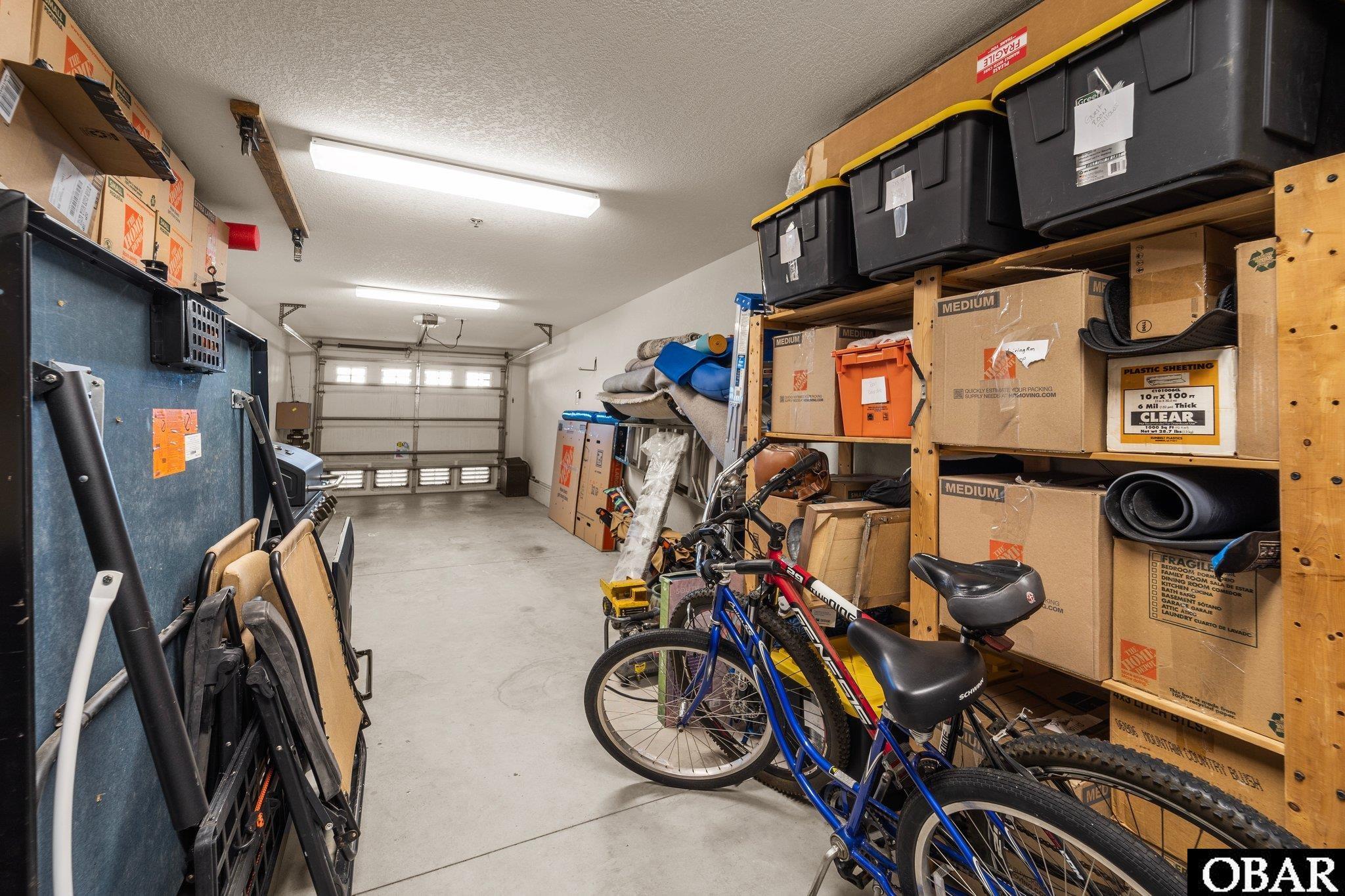 100 Mercedes Ct Unit J