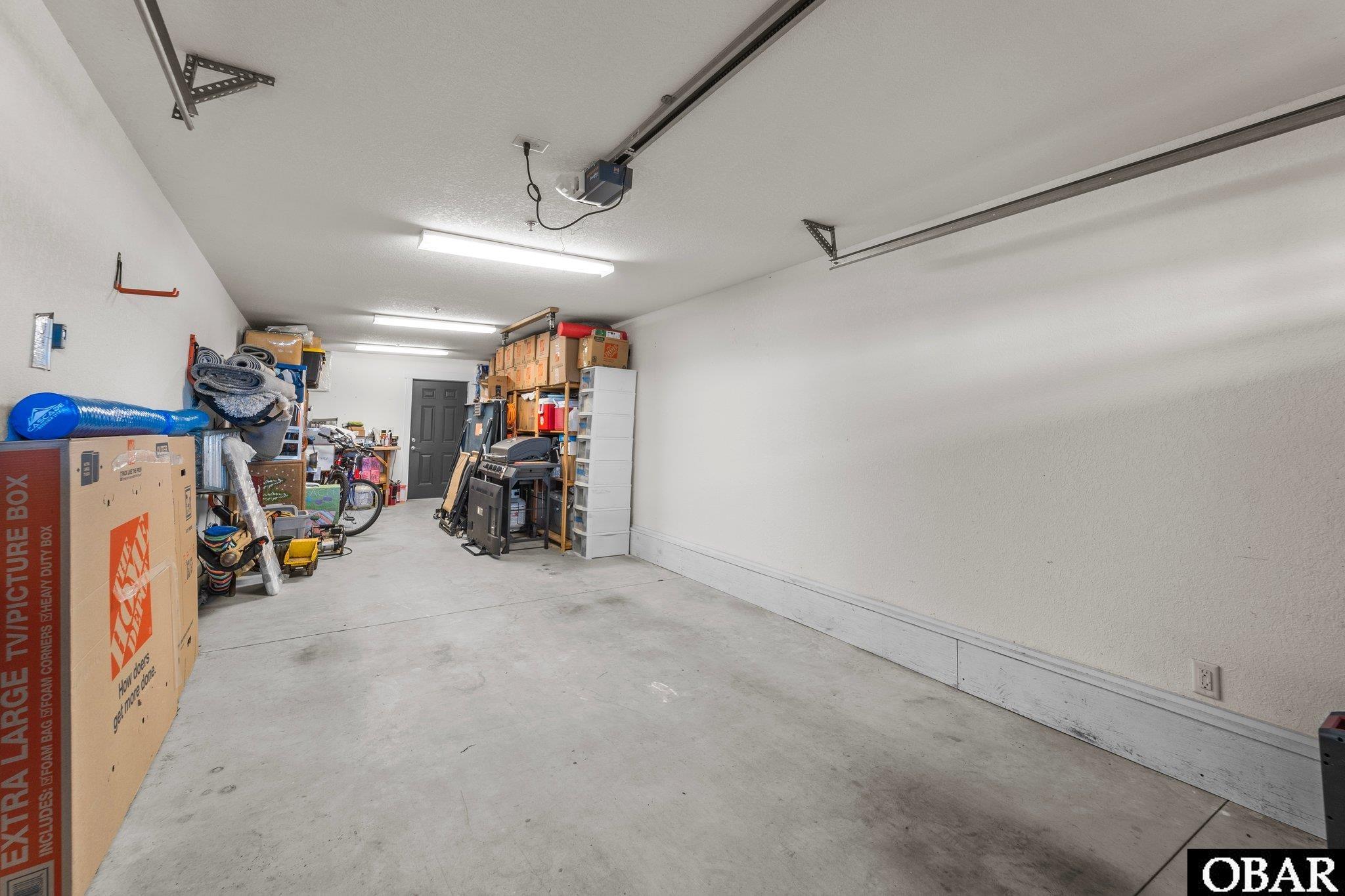 100 Mercedes Ct Unit J