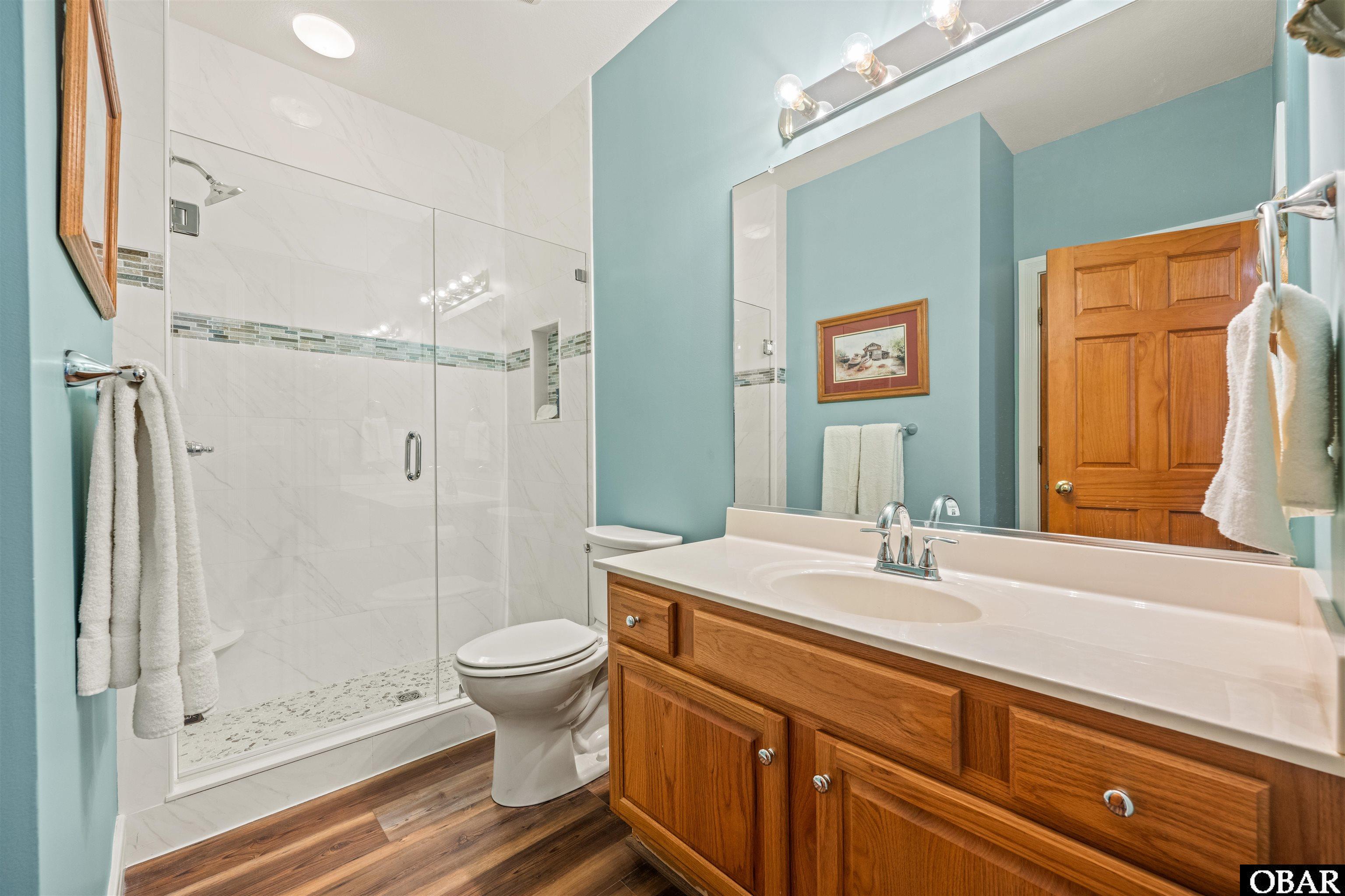 1501 Ballast Point Drive Unit 1501