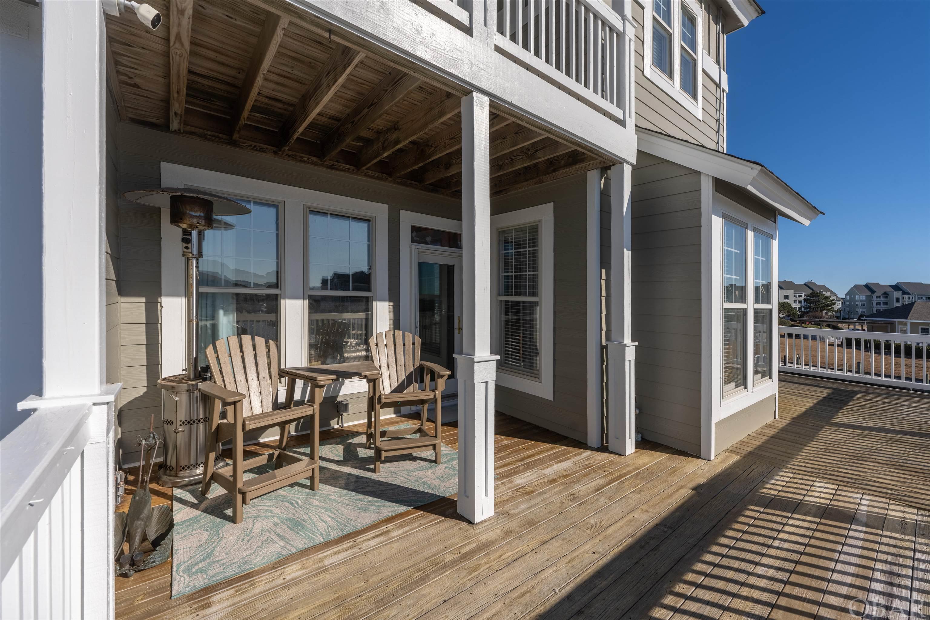 1501 Ballast Point Drive Unit 1501