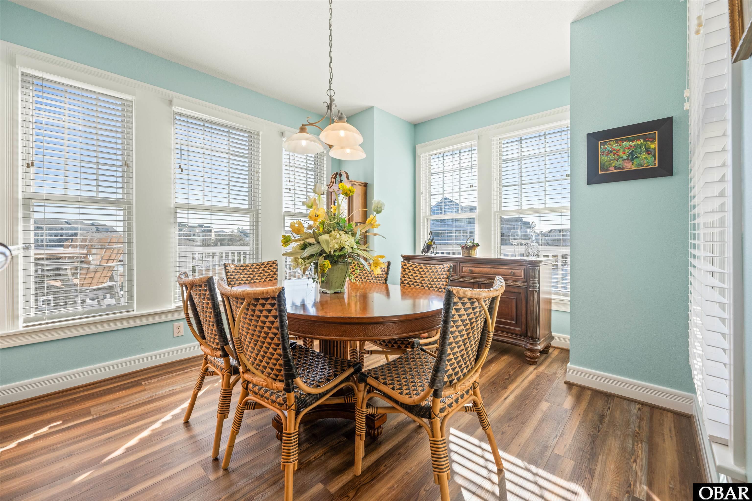 1501 Ballast Point Drive Unit 1501