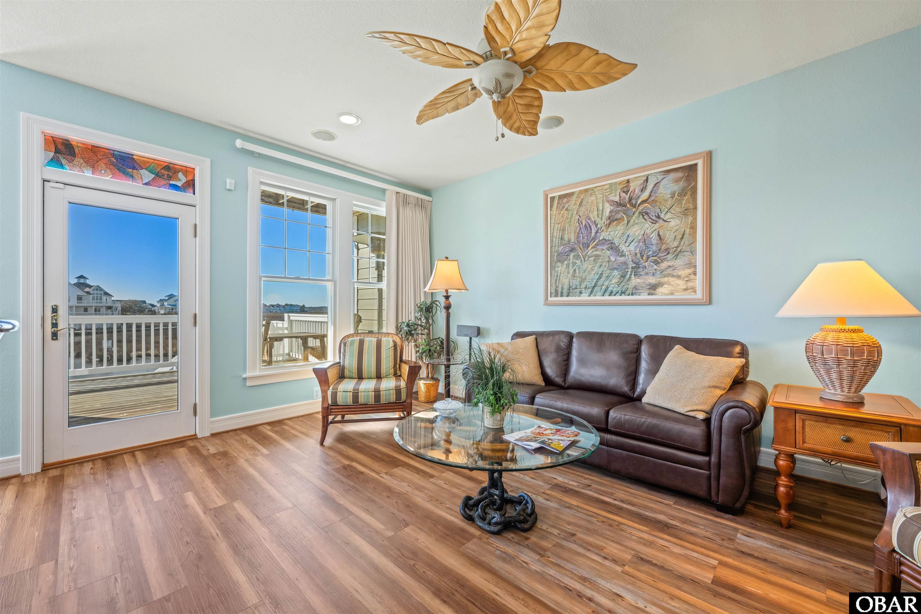 1501 Ballast Point Drive Unit 1501