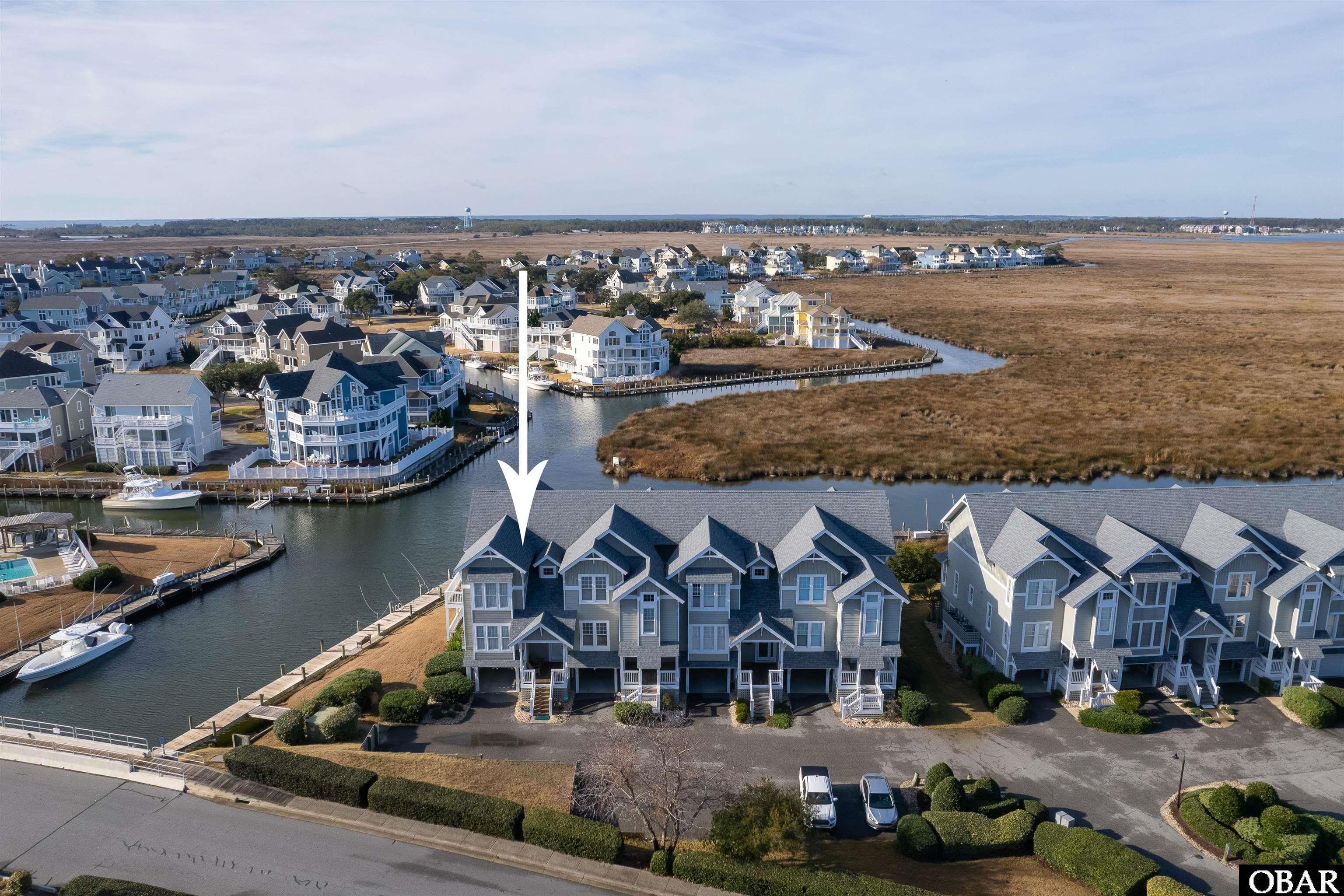 1501 Ballast Point Drive Unit 1501