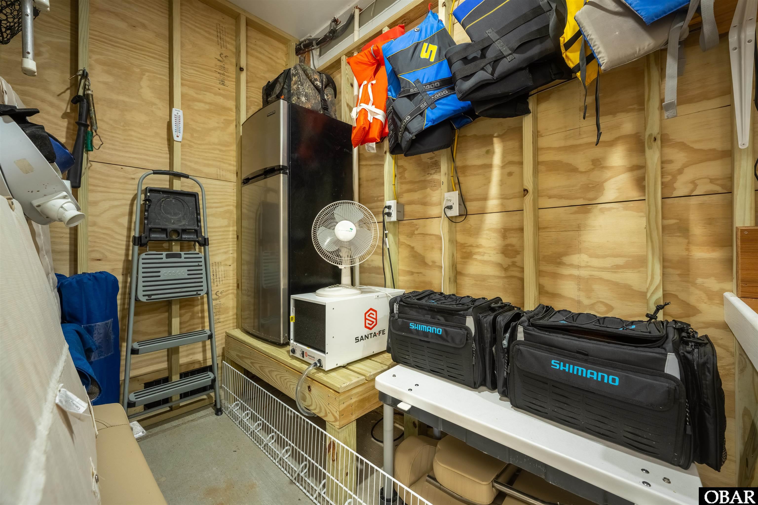 1501 Ballast Point Drive Unit 1501