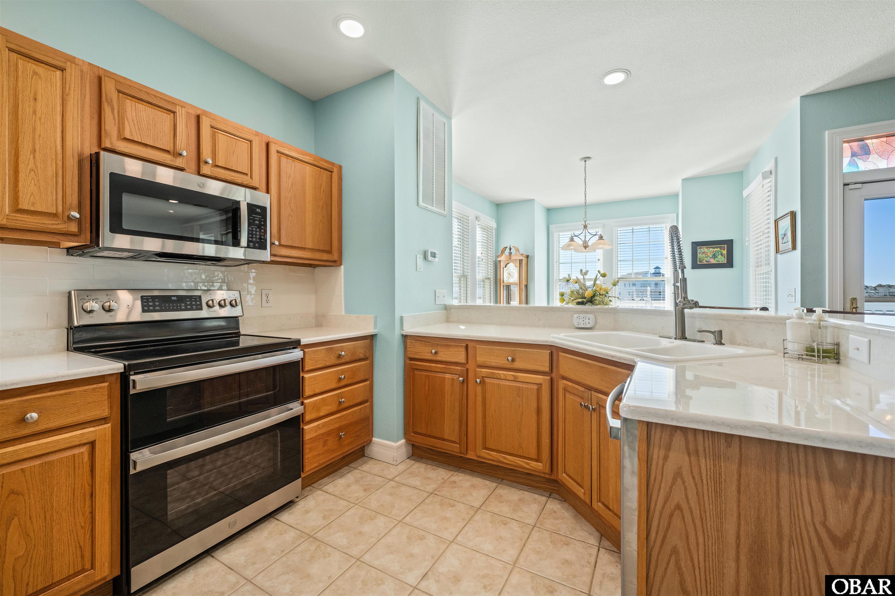 1501 Ballast Point Drive Unit 1501