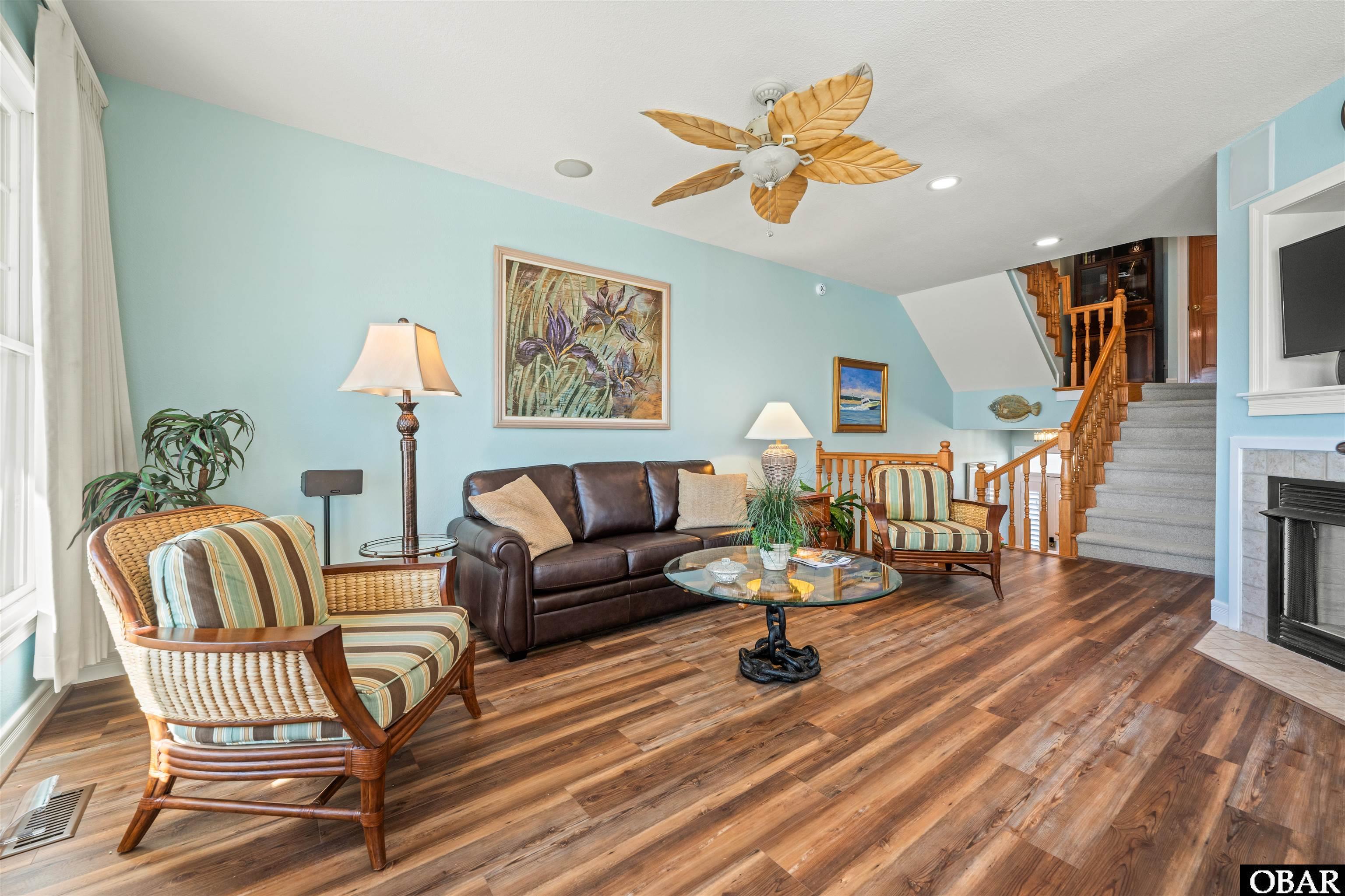 1501 Ballast Point Drive Unit 1501