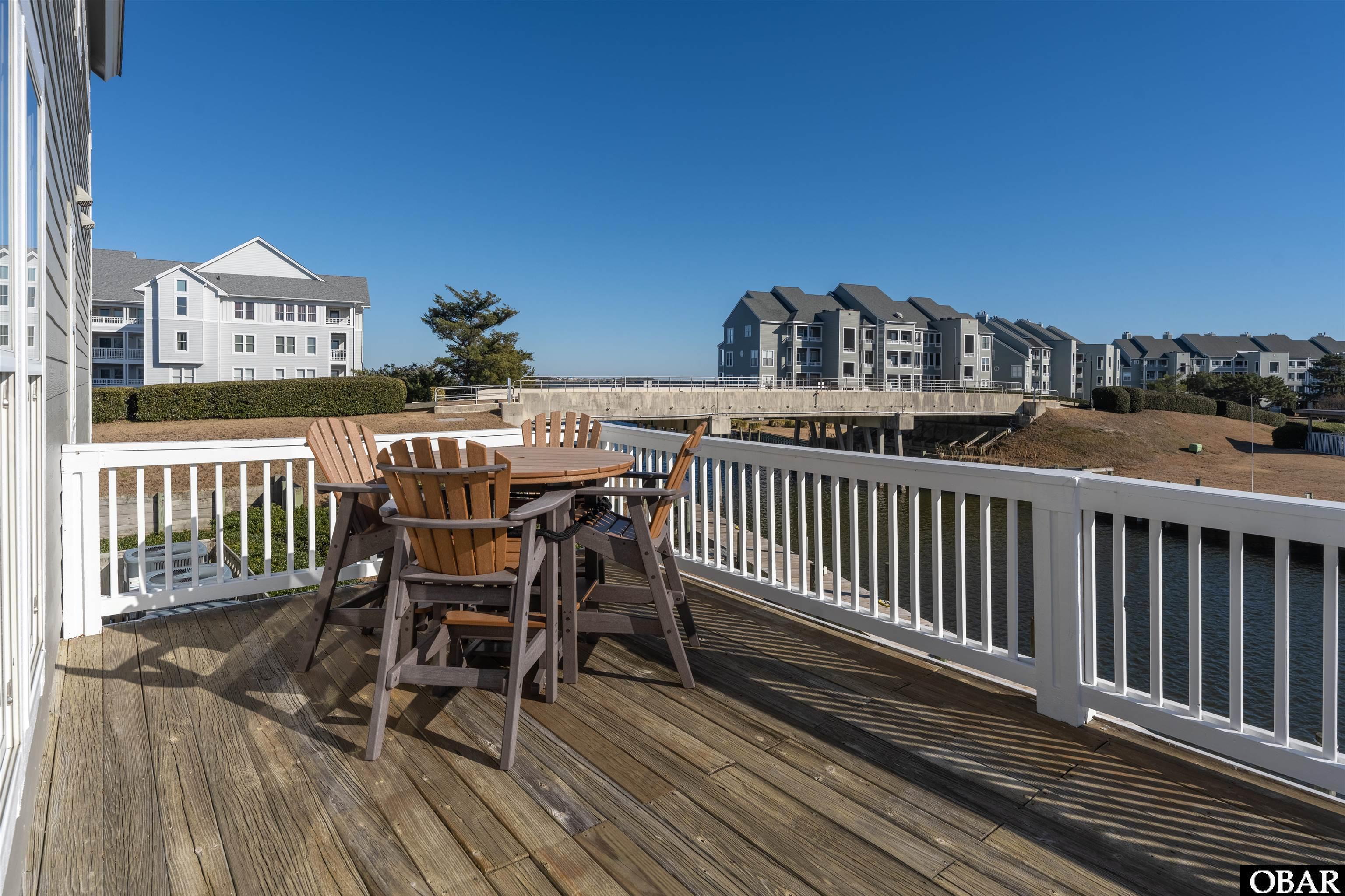 1501 Ballast Point Drive Unit 1501