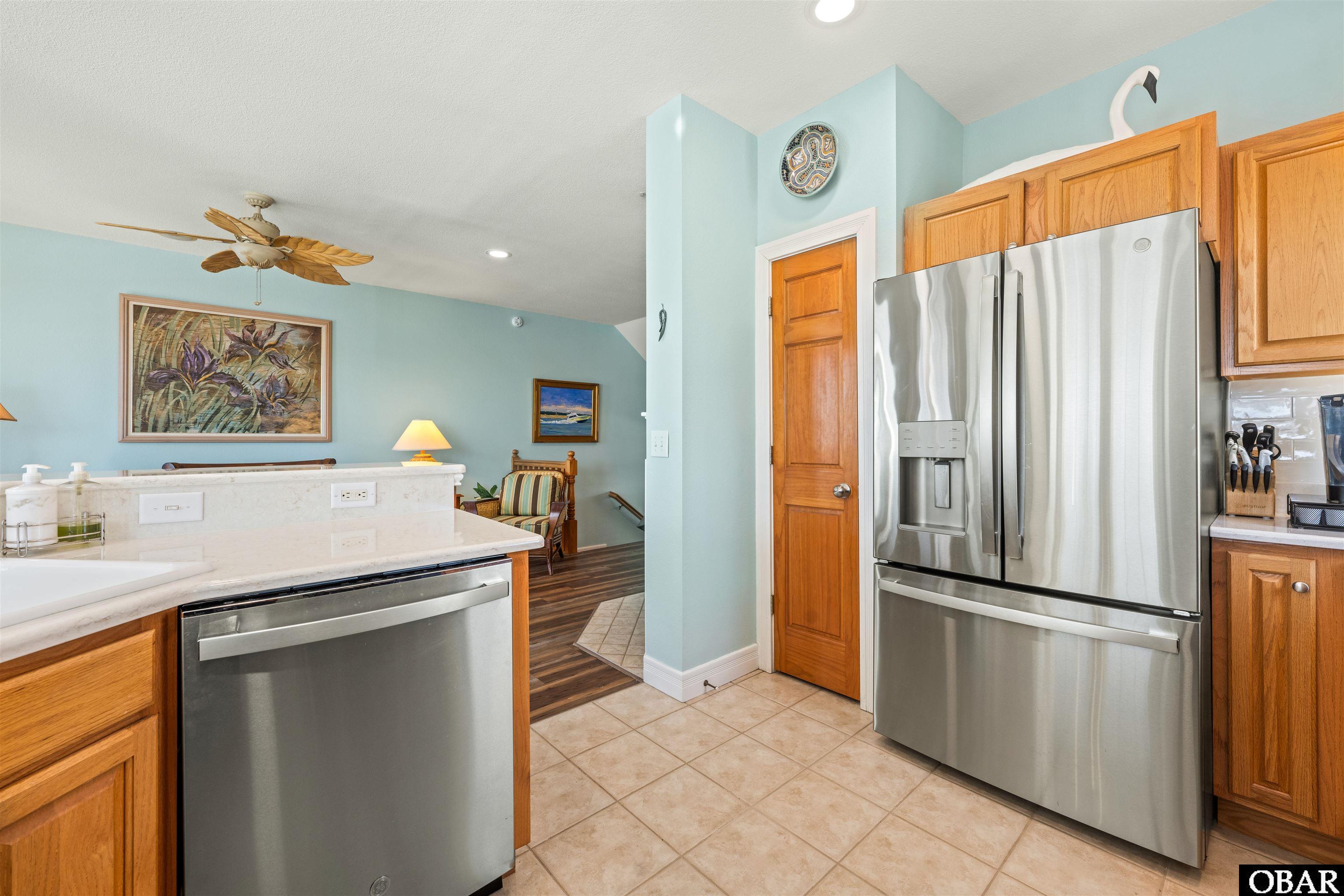 1501 Ballast Point Drive Unit 1501