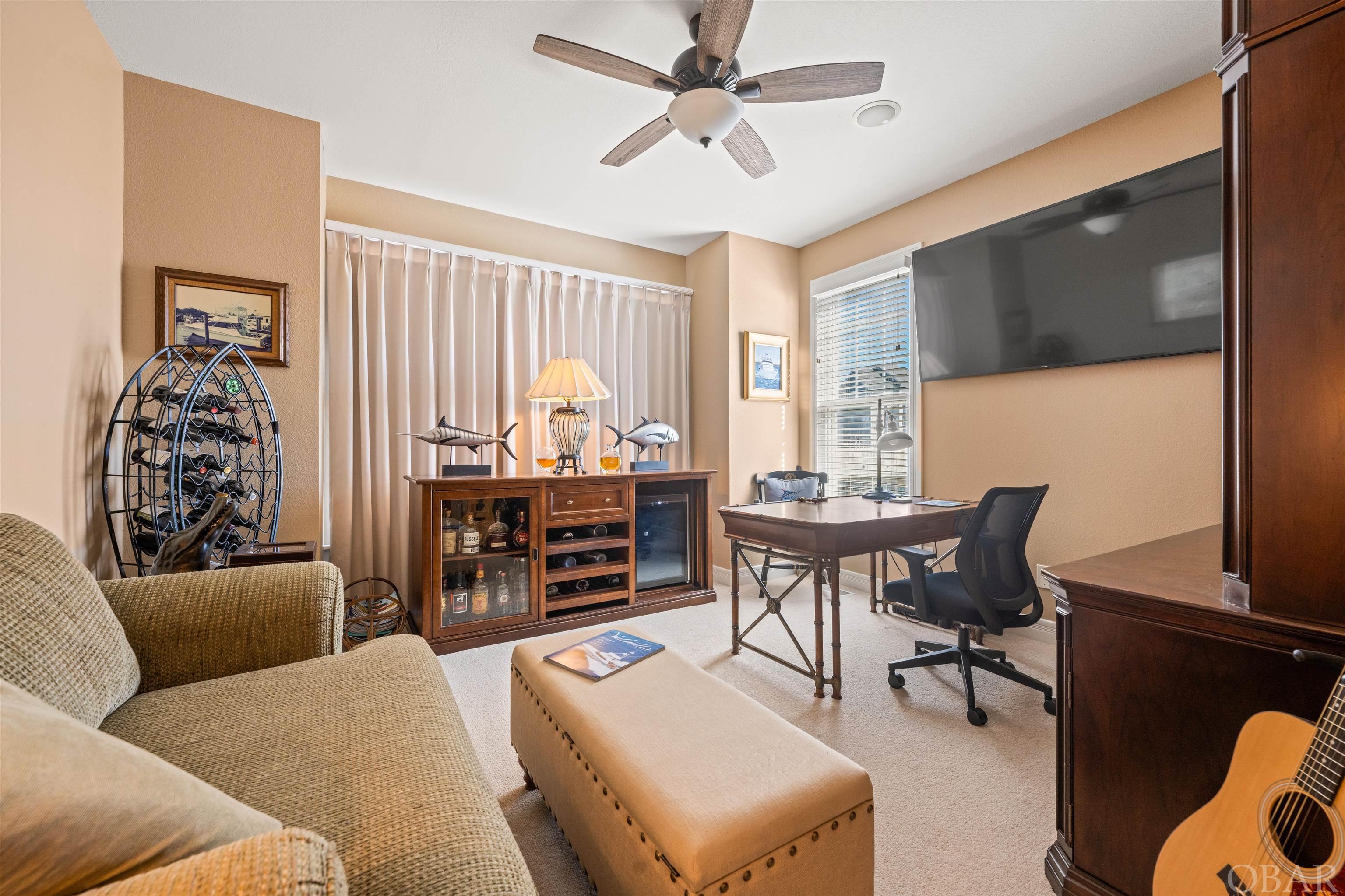 1501 Ballast Point Drive Unit 1501