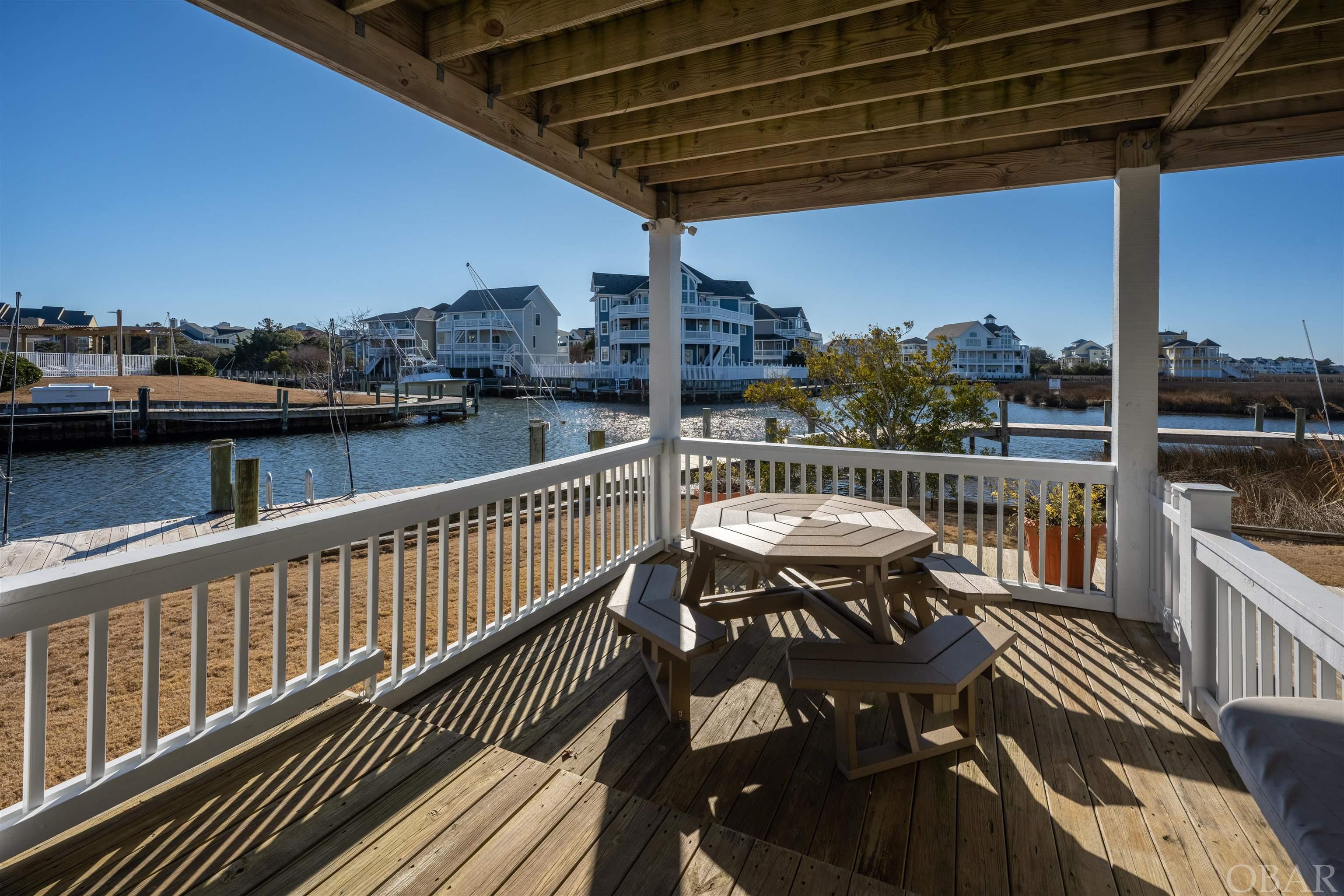 1501 Ballast Point Drive Unit 1501