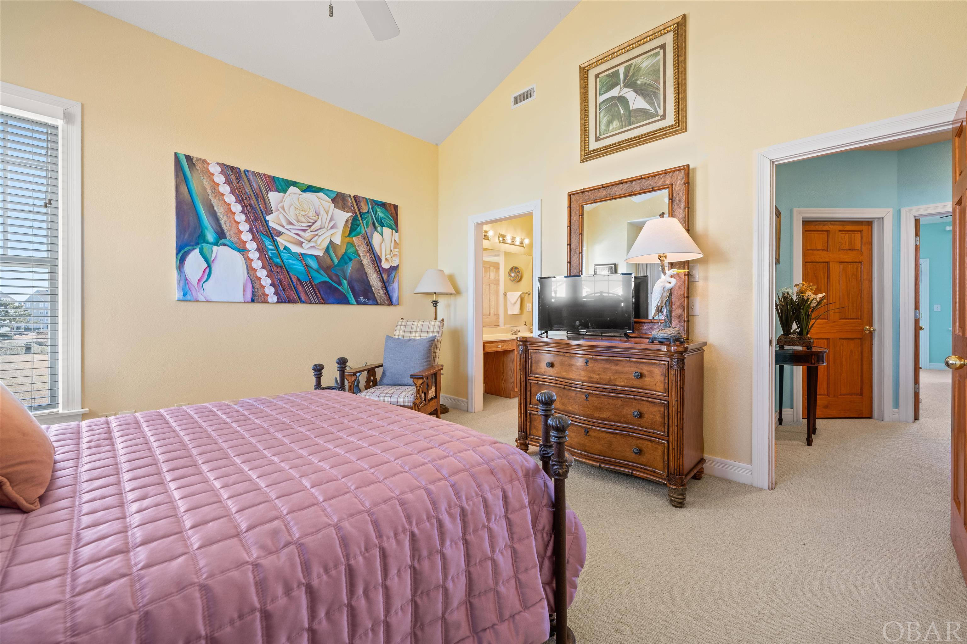 1501 Ballast Point Drive Unit 1501