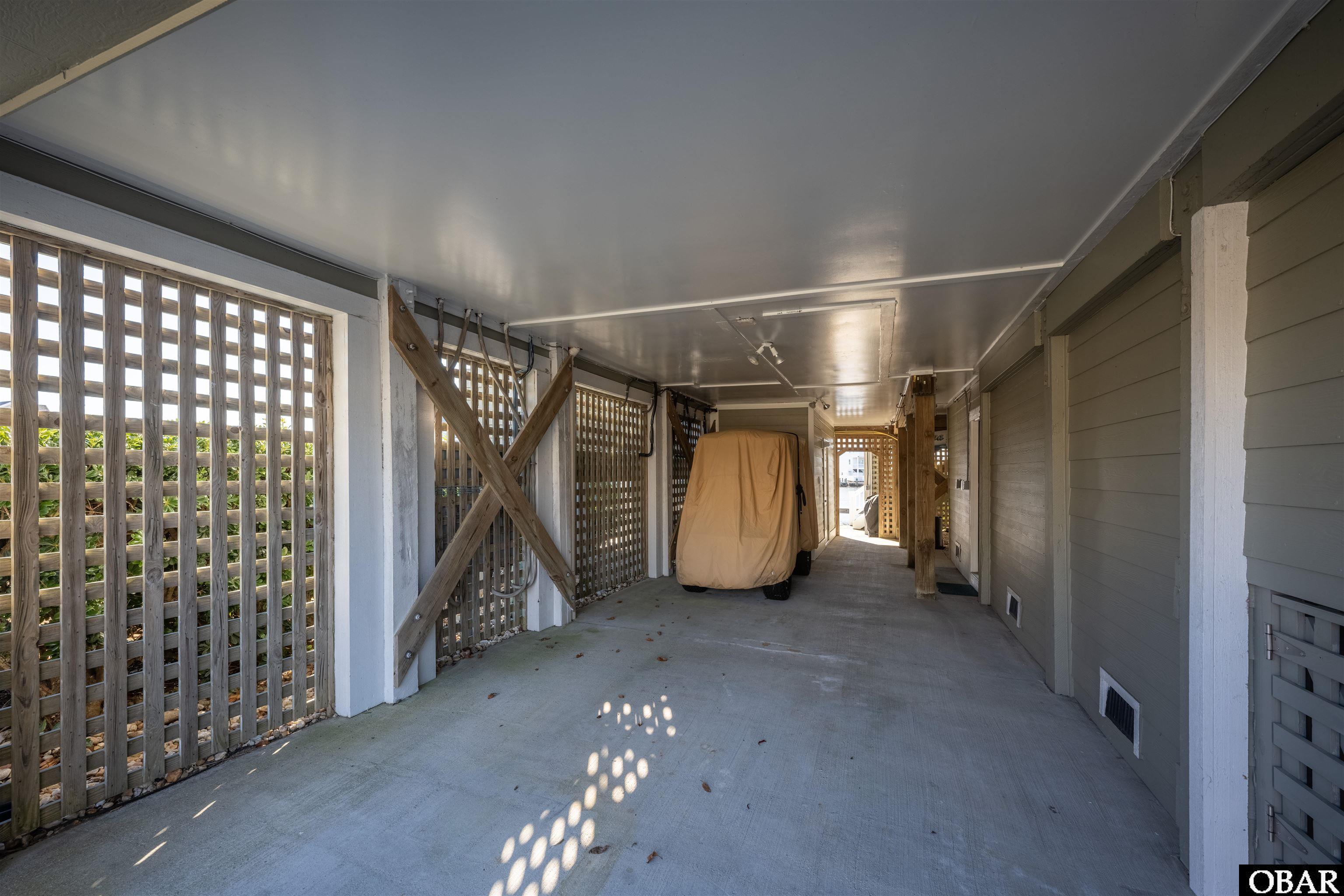 1501 Ballast Point Drive Unit 1501