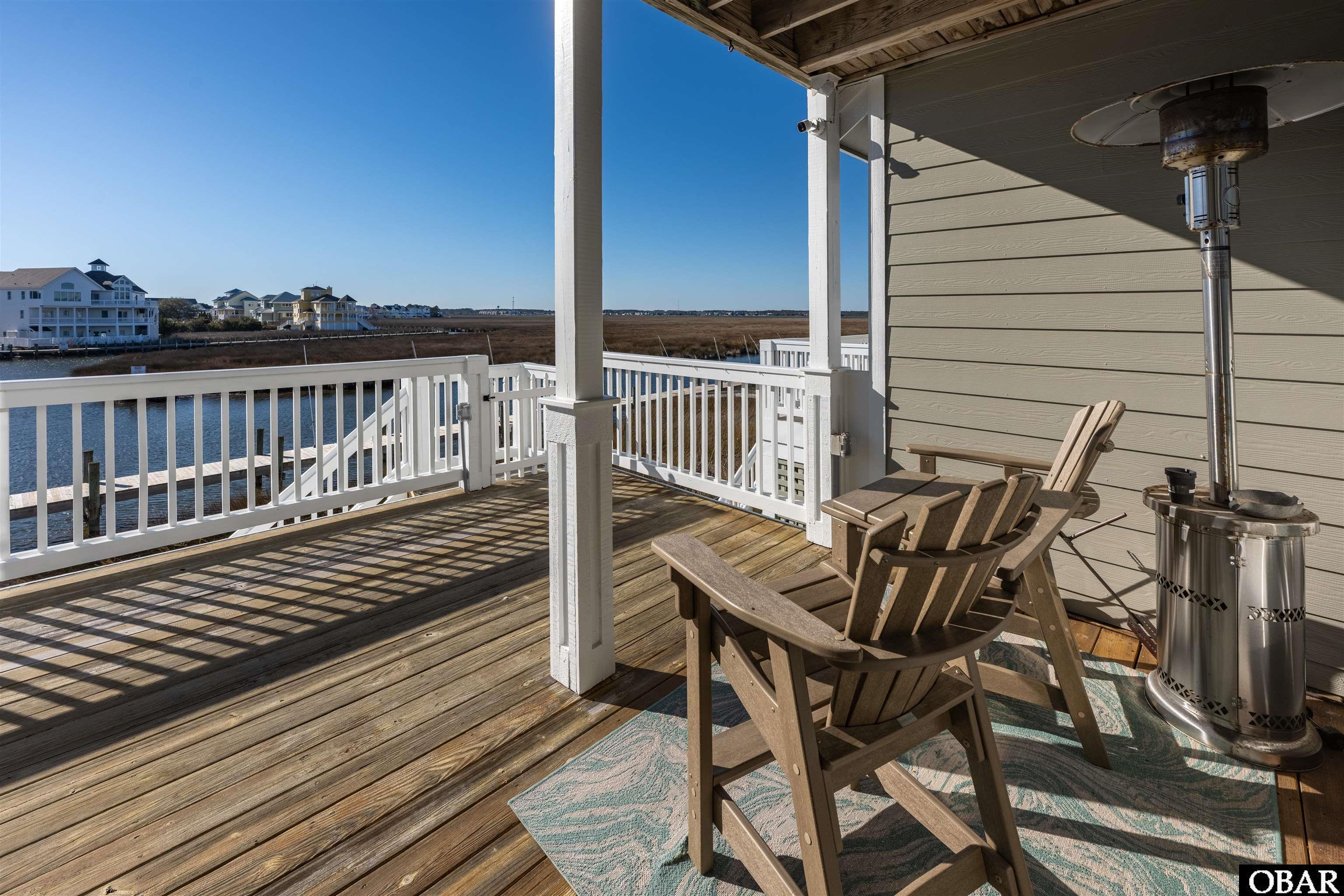 1501 Ballast Point Drive Unit 1501