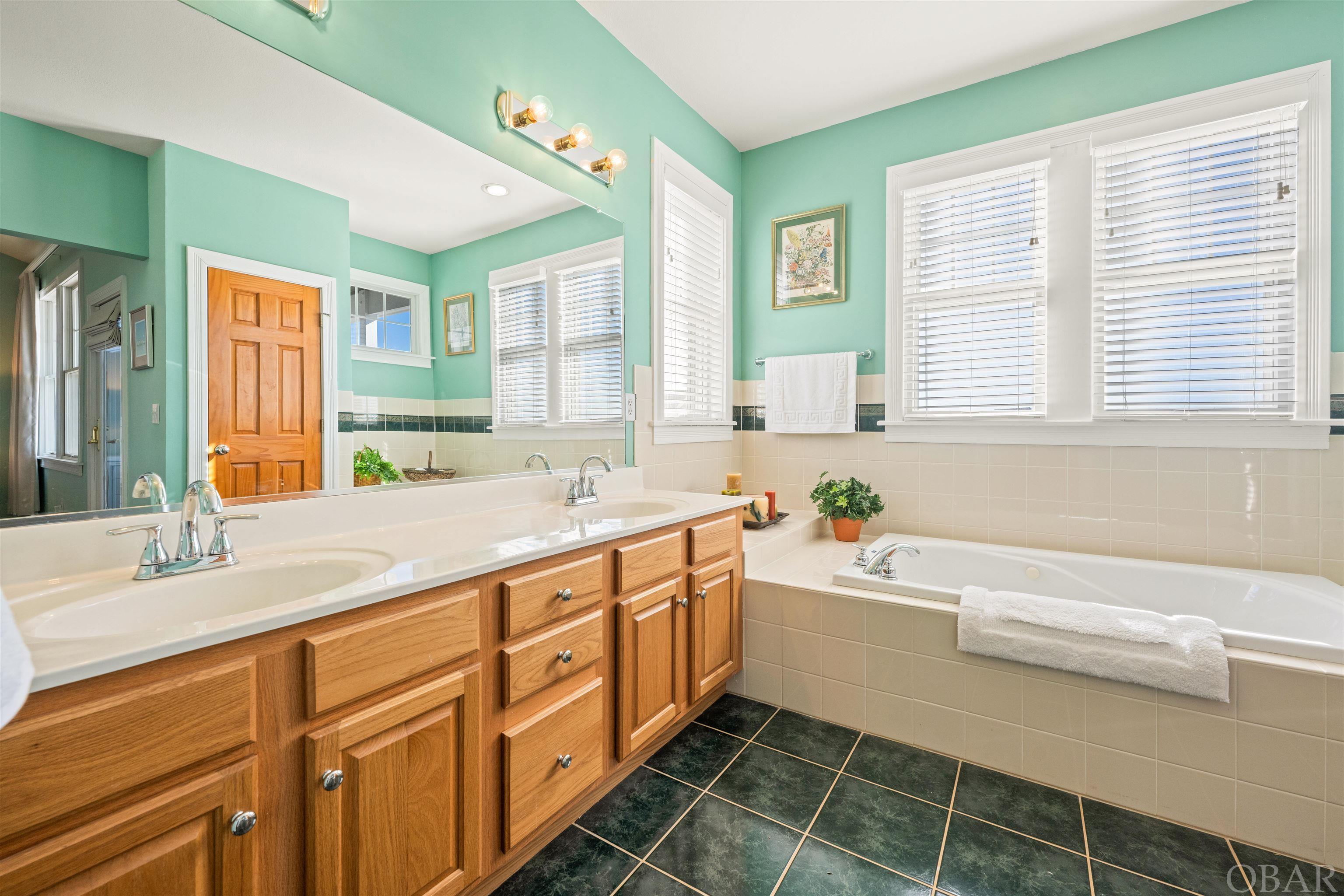 1501 Ballast Point Drive Unit 1501