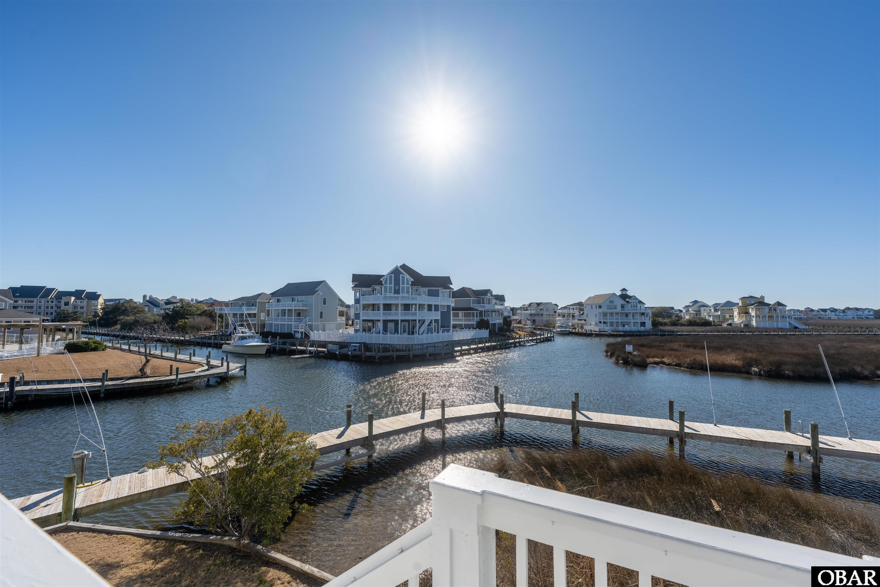 1501 Ballast Point Drive Unit 1501