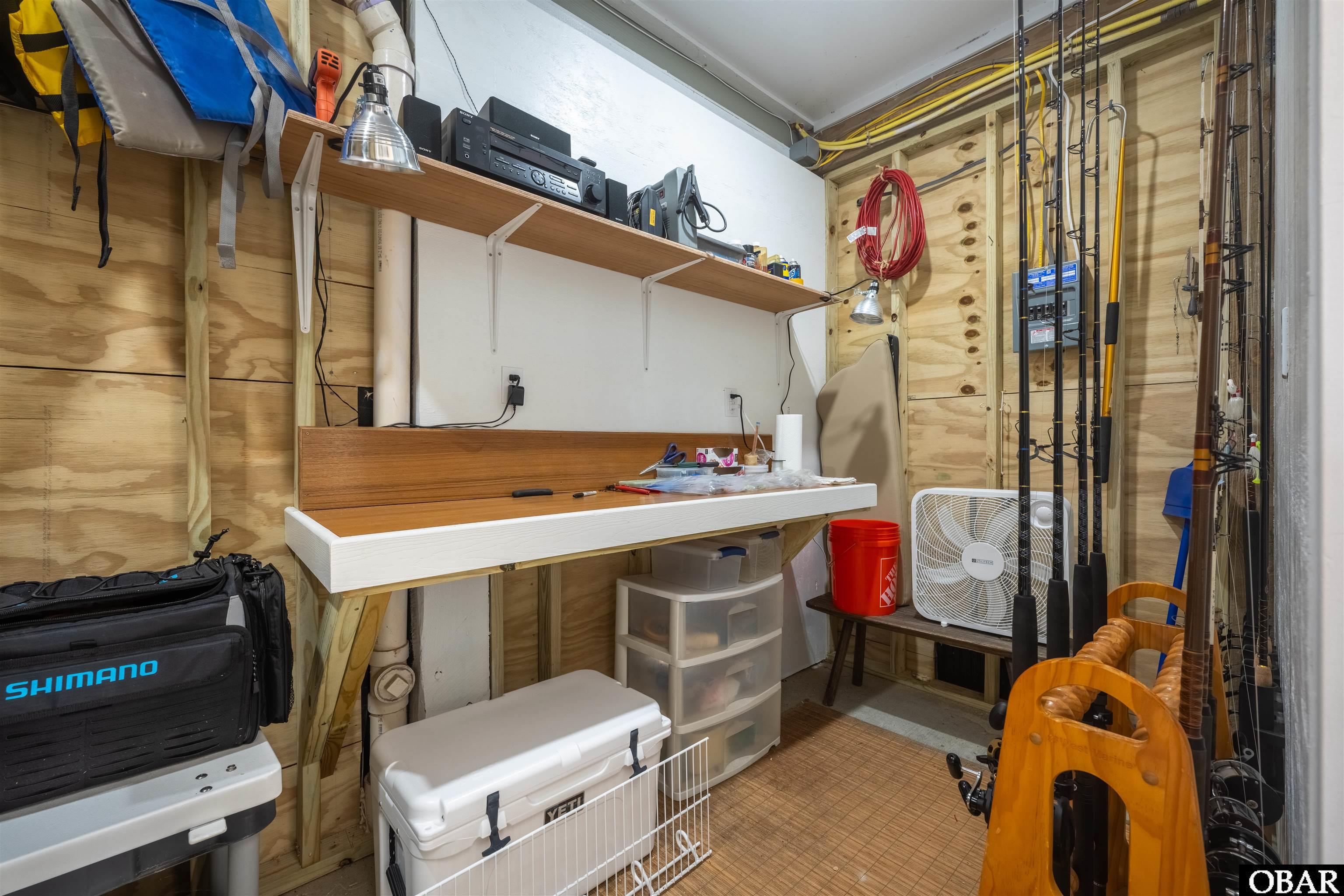 1501 Ballast Point Drive Unit 1501