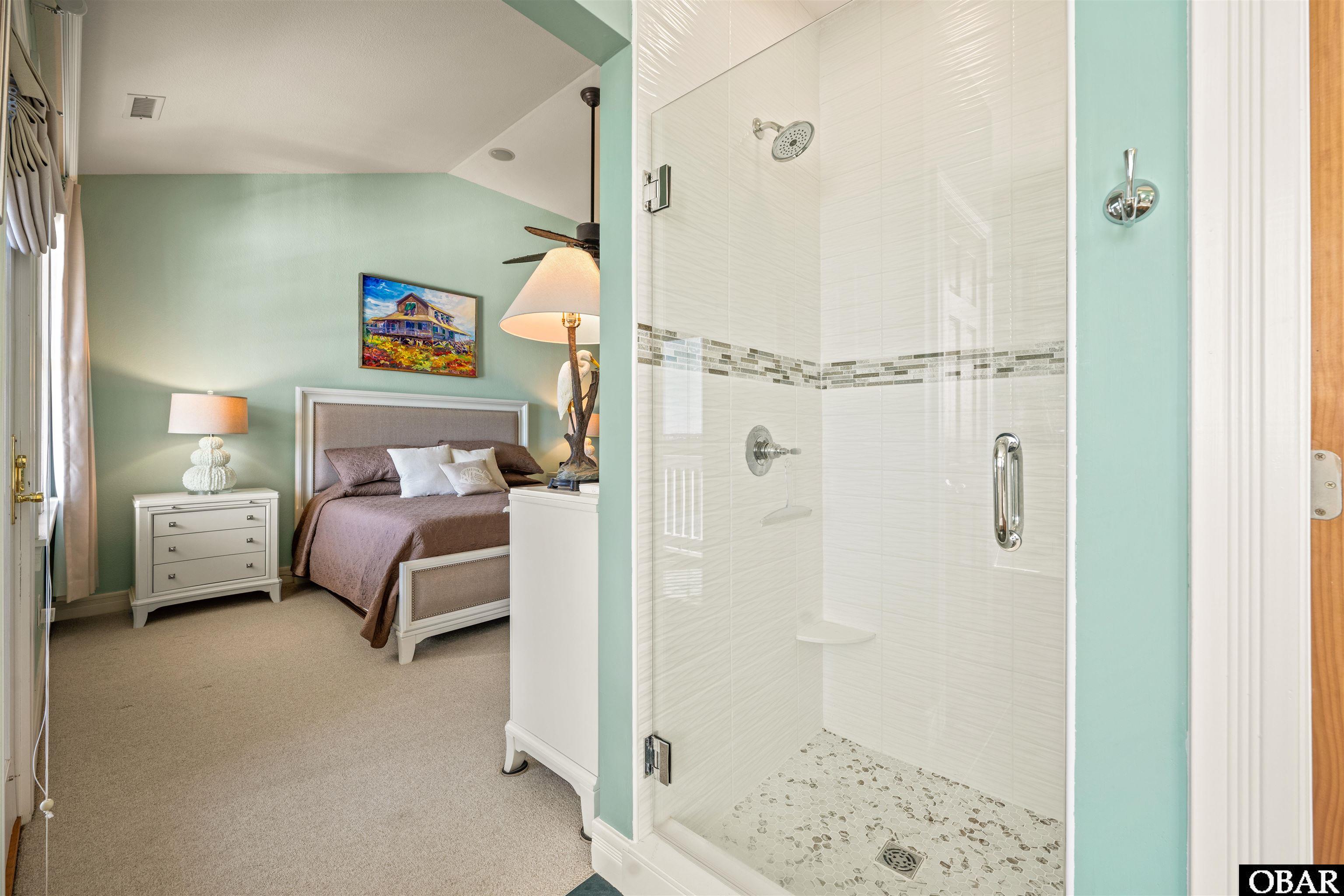 1501 Ballast Point Drive Unit 1501