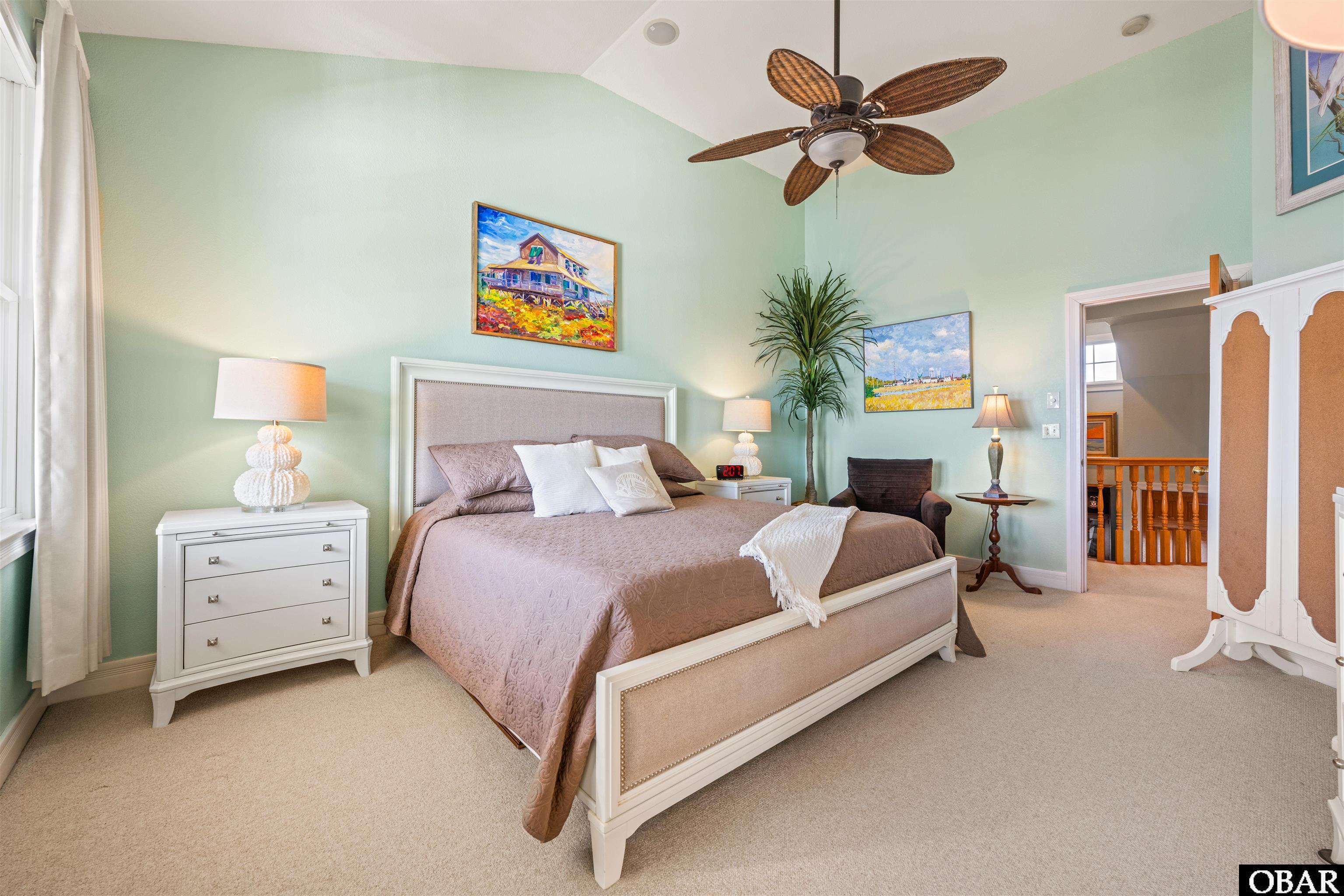 1501 Ballast Point Drive Unit 1501