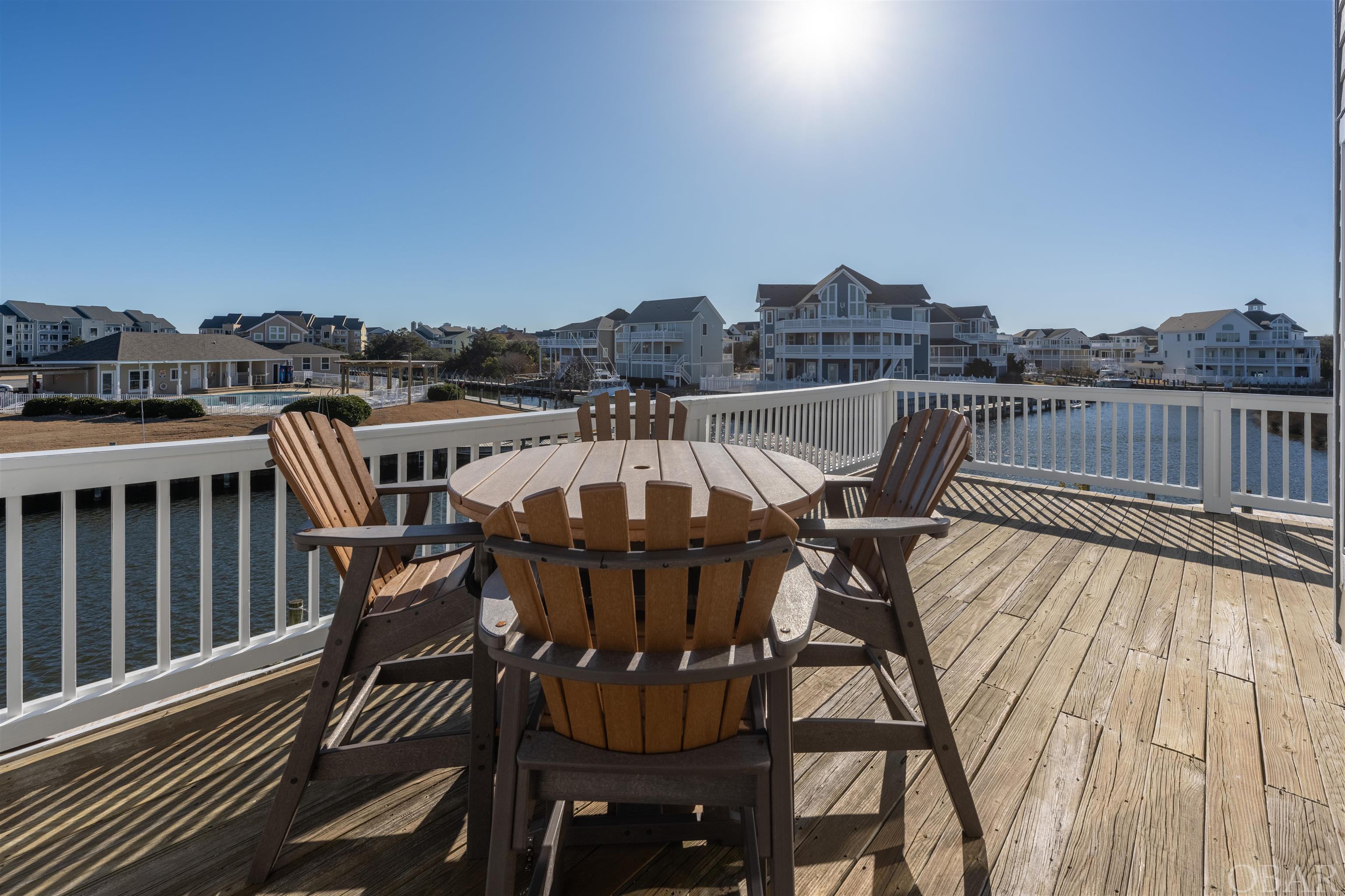 1501 Ballast Point Drive Unit 1501