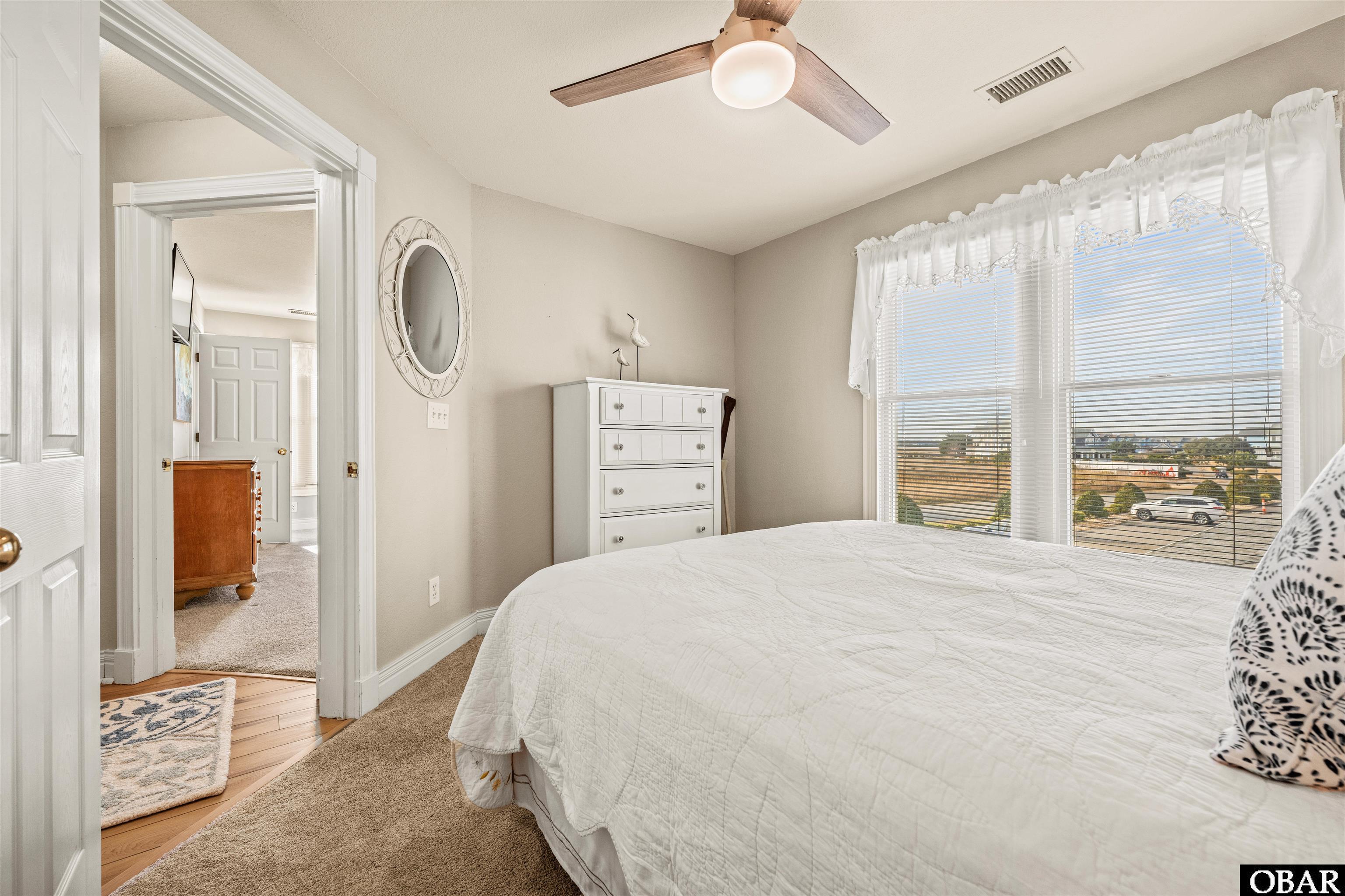 1311 Ballast Point Drive Unit#1311