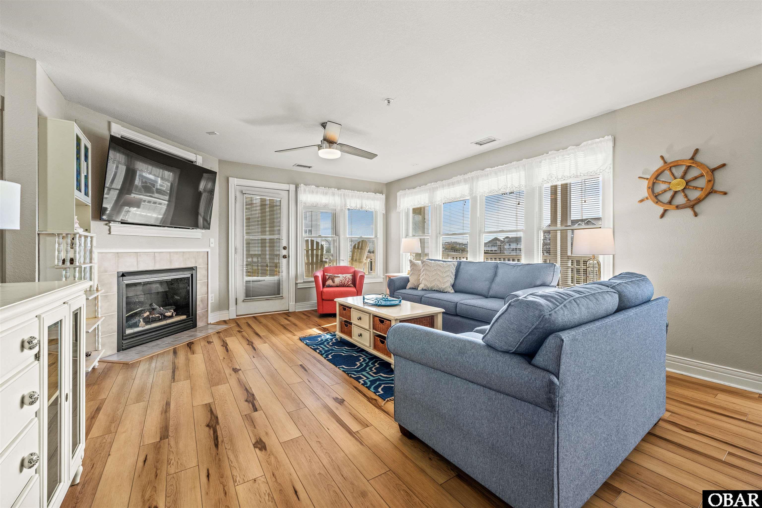 1311 Ballast Point Drive Unit#1311
