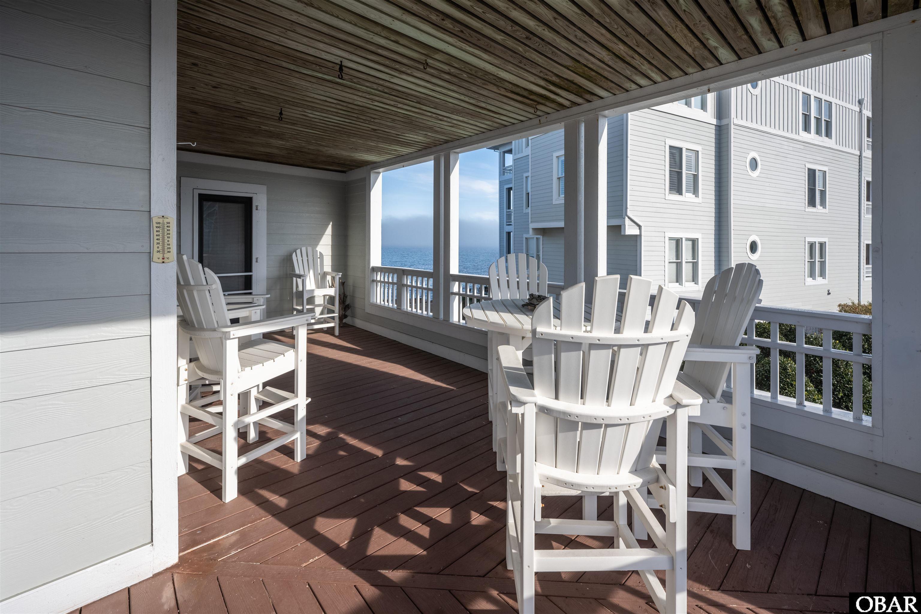 1311 Ballast Point Drive Unit#1311