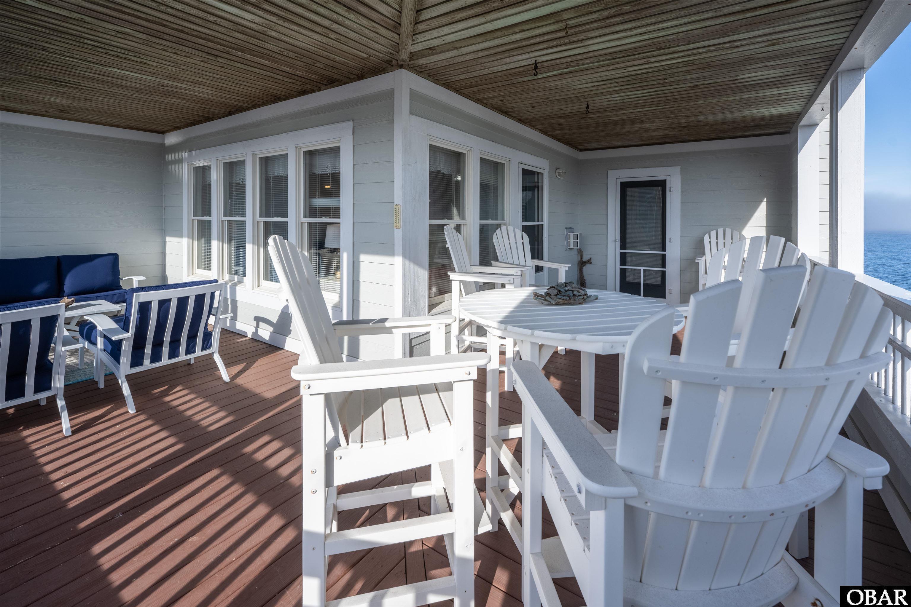 1311 Ballast Point Drive Unit#1311