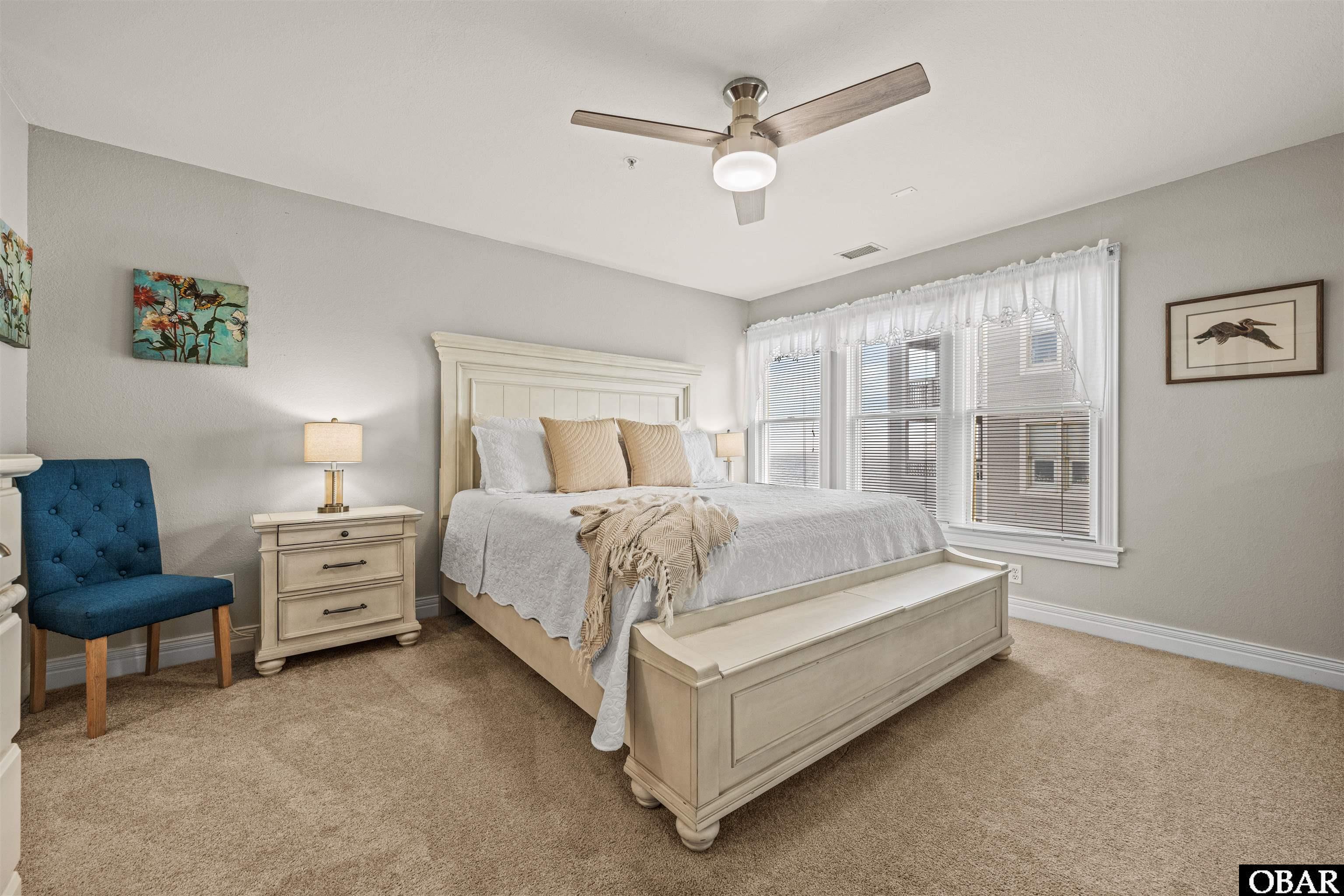 1311 Ballast Point Drive Unit#1311