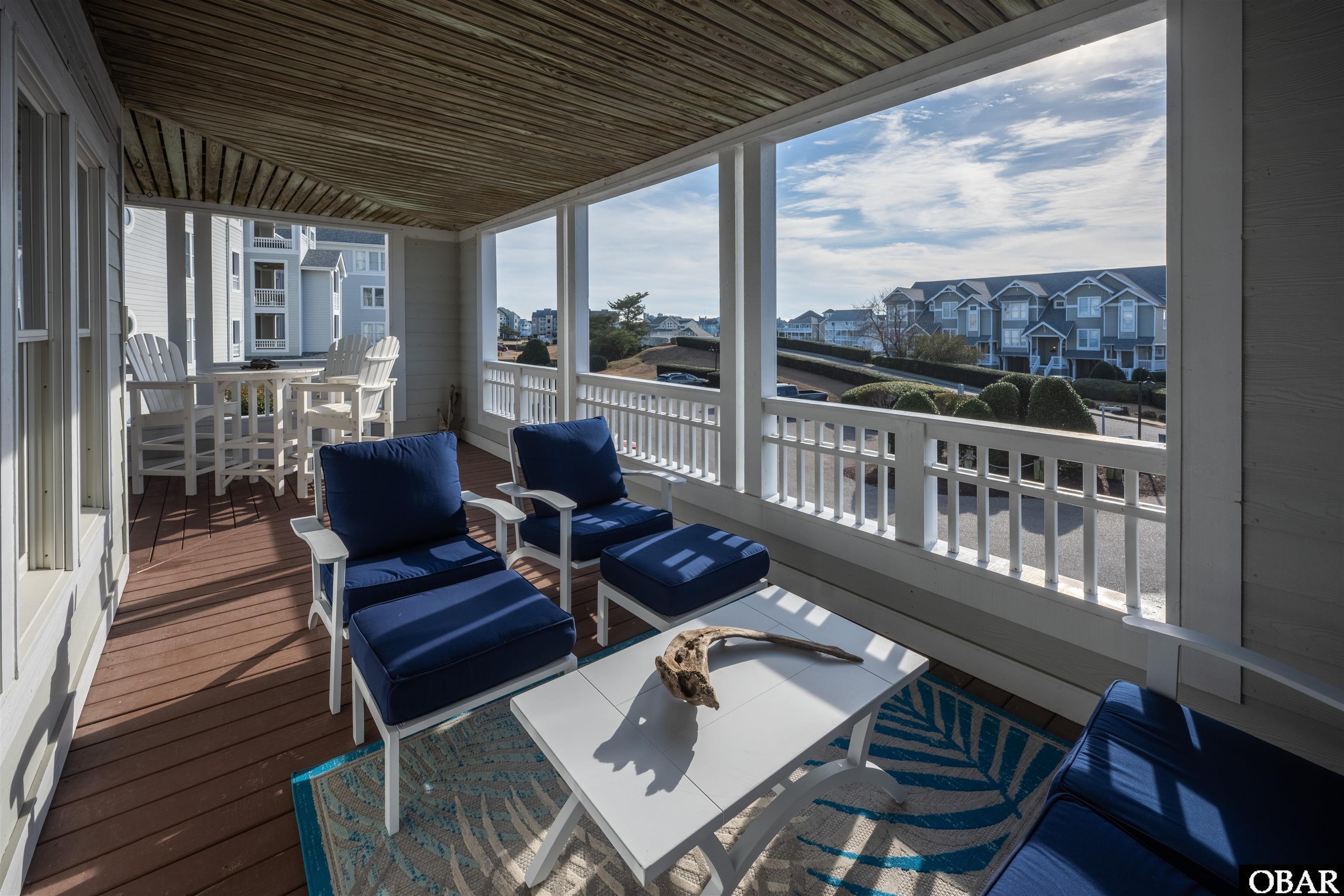 1311 Ballast Point Drive Unit#1311