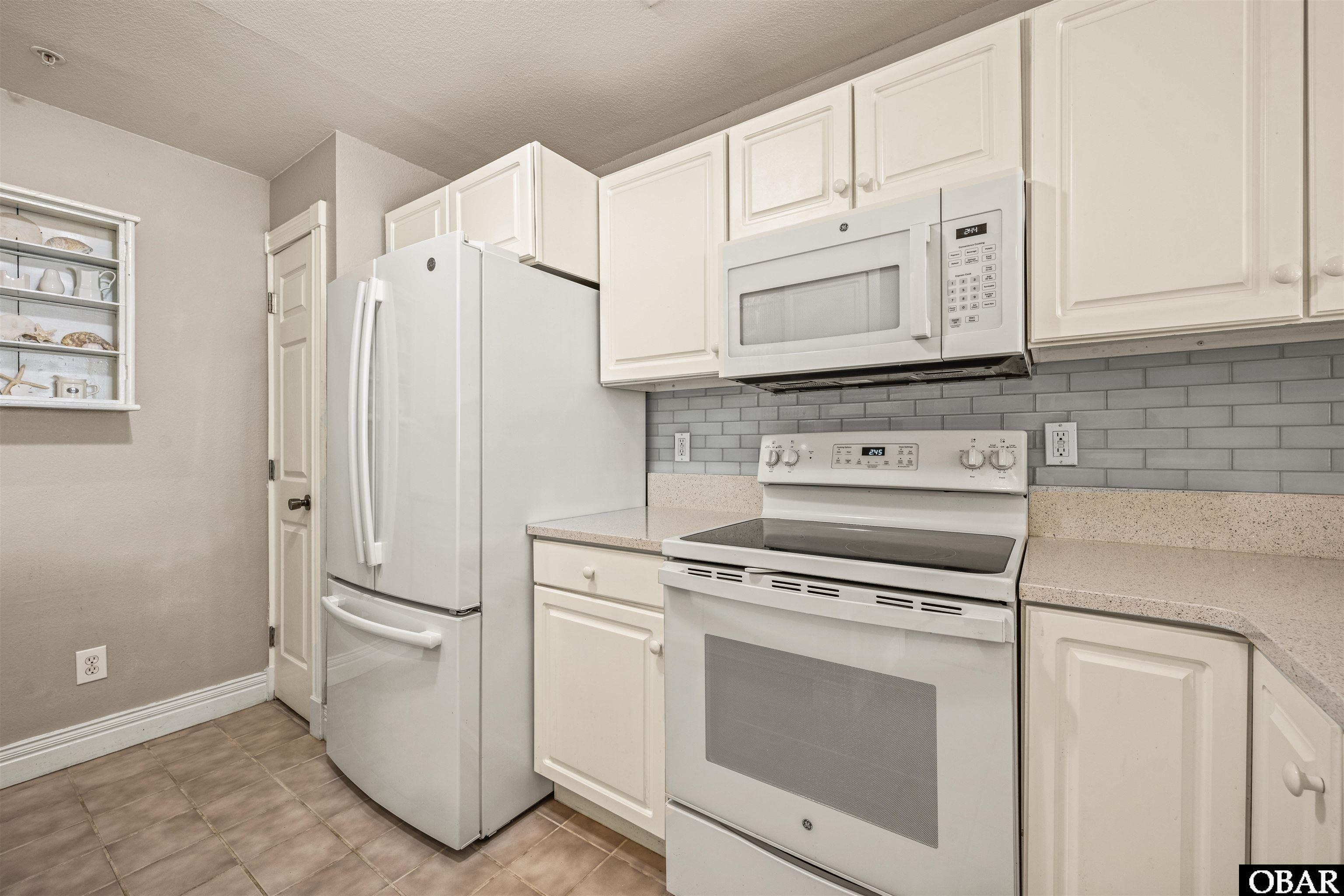 1311 Ballast Point Drive Unit#1311
