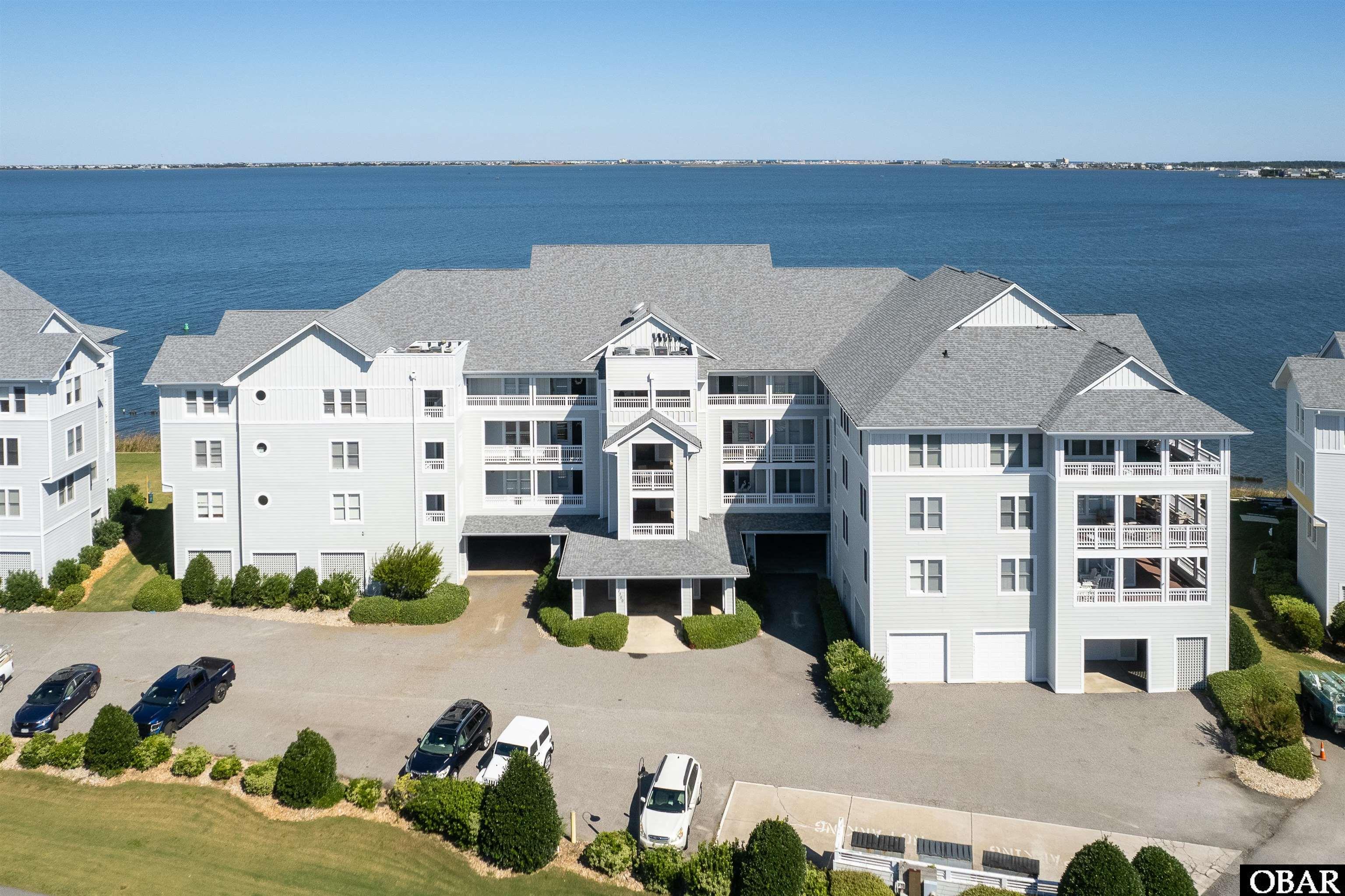 1311 Ballast Point Drive Unit#1311