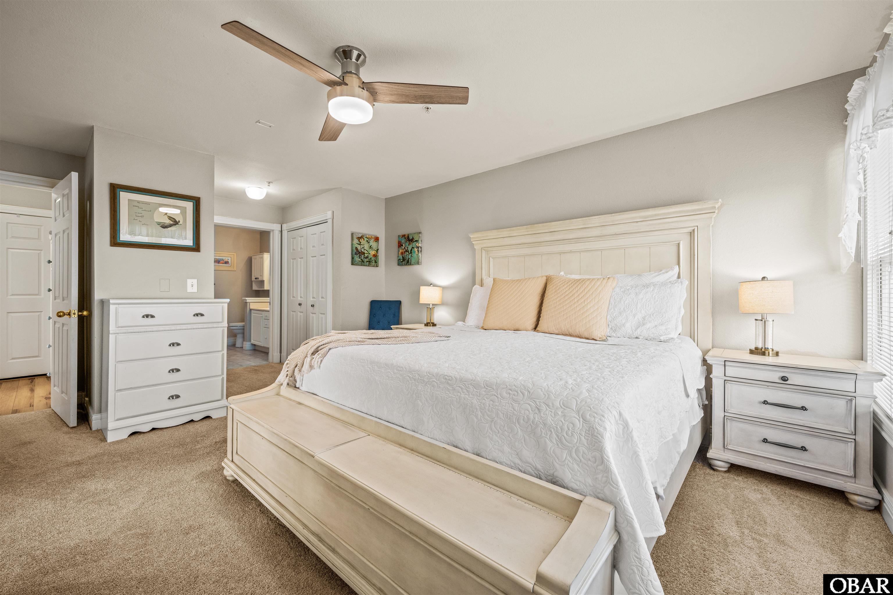 1311 Ballast Point Drive Unit#1311