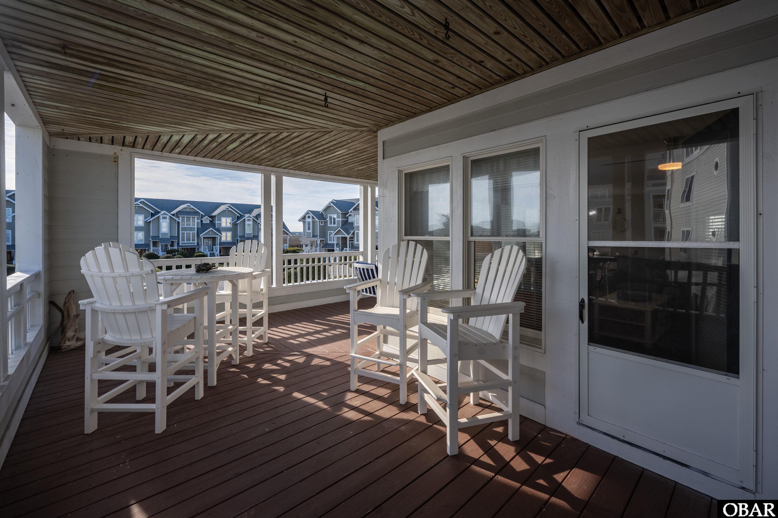 1311 Ballast Point Drive Unit#1311