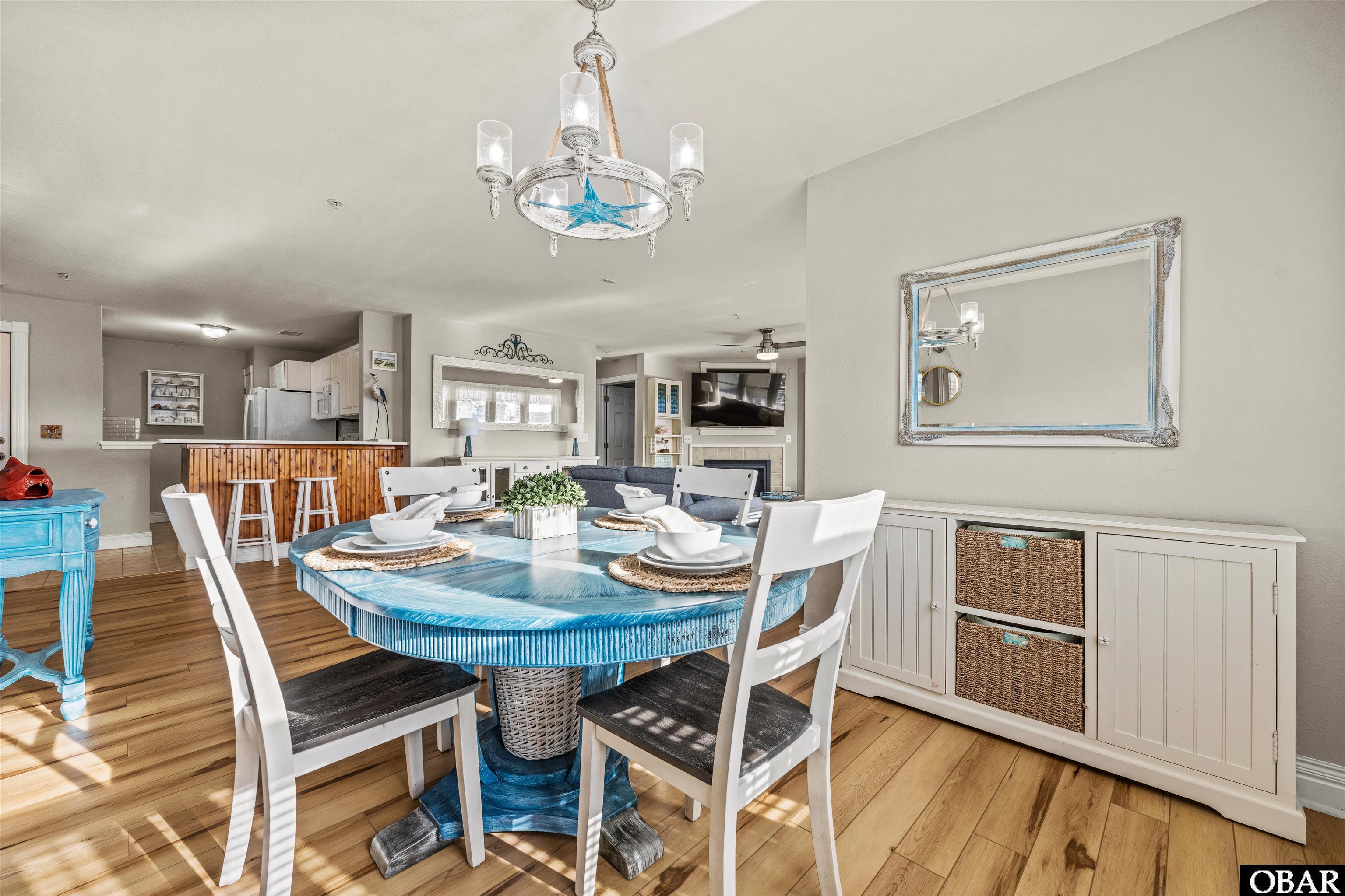 1311 Ballast Point Drive Unit#1311