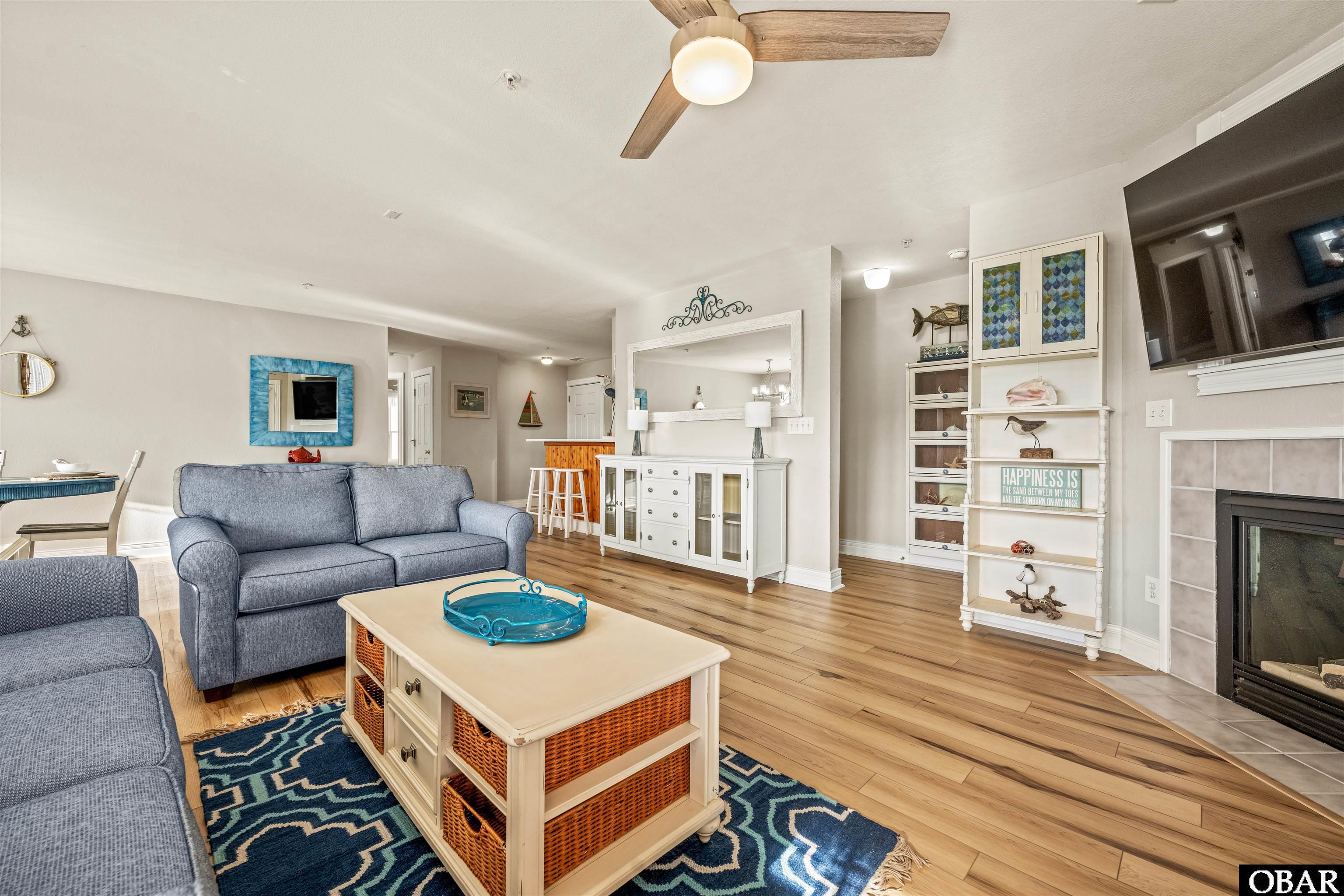 1311 Ballast Point Drive Unit#1311