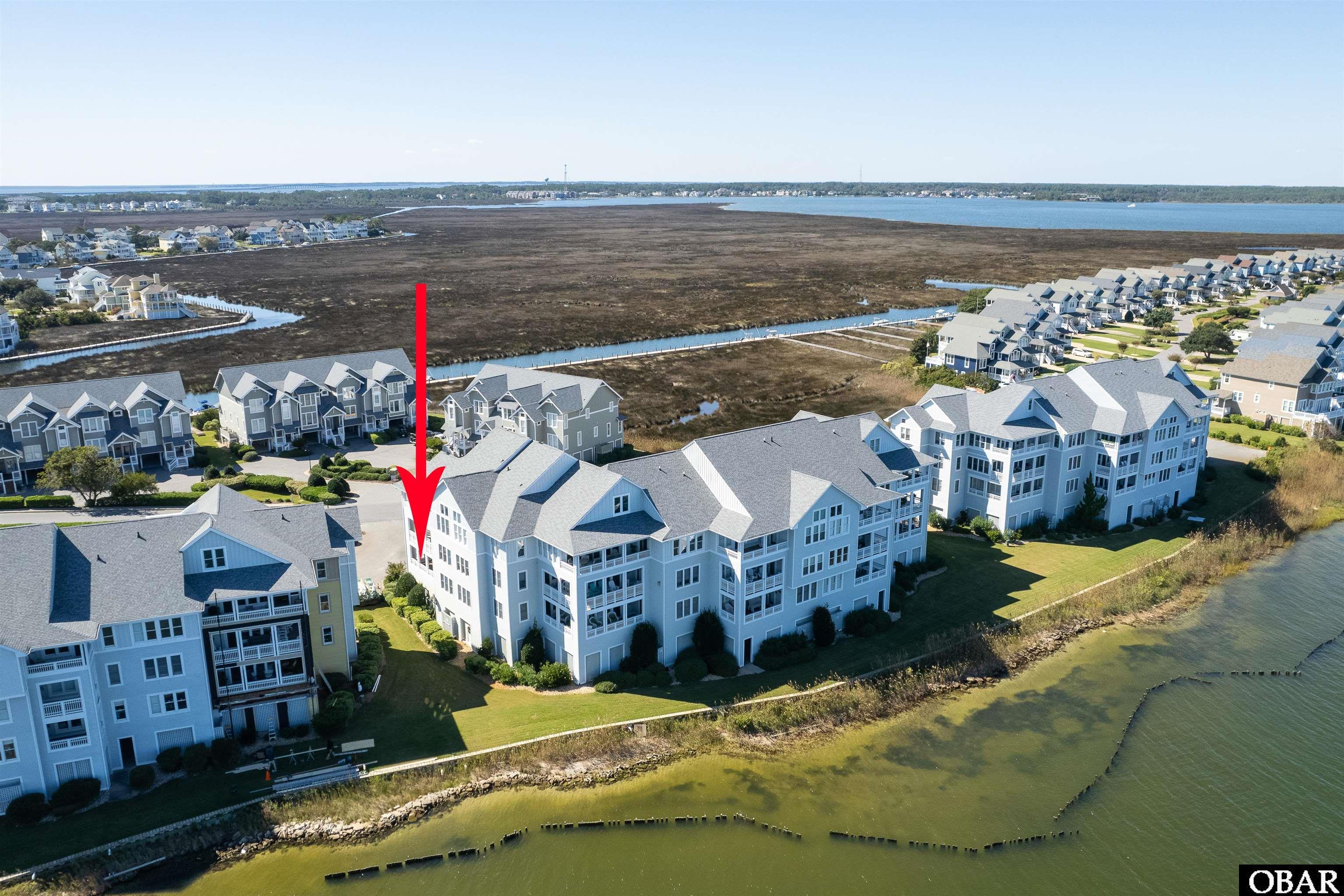 1311 Ballast Point Drive Unit#1311