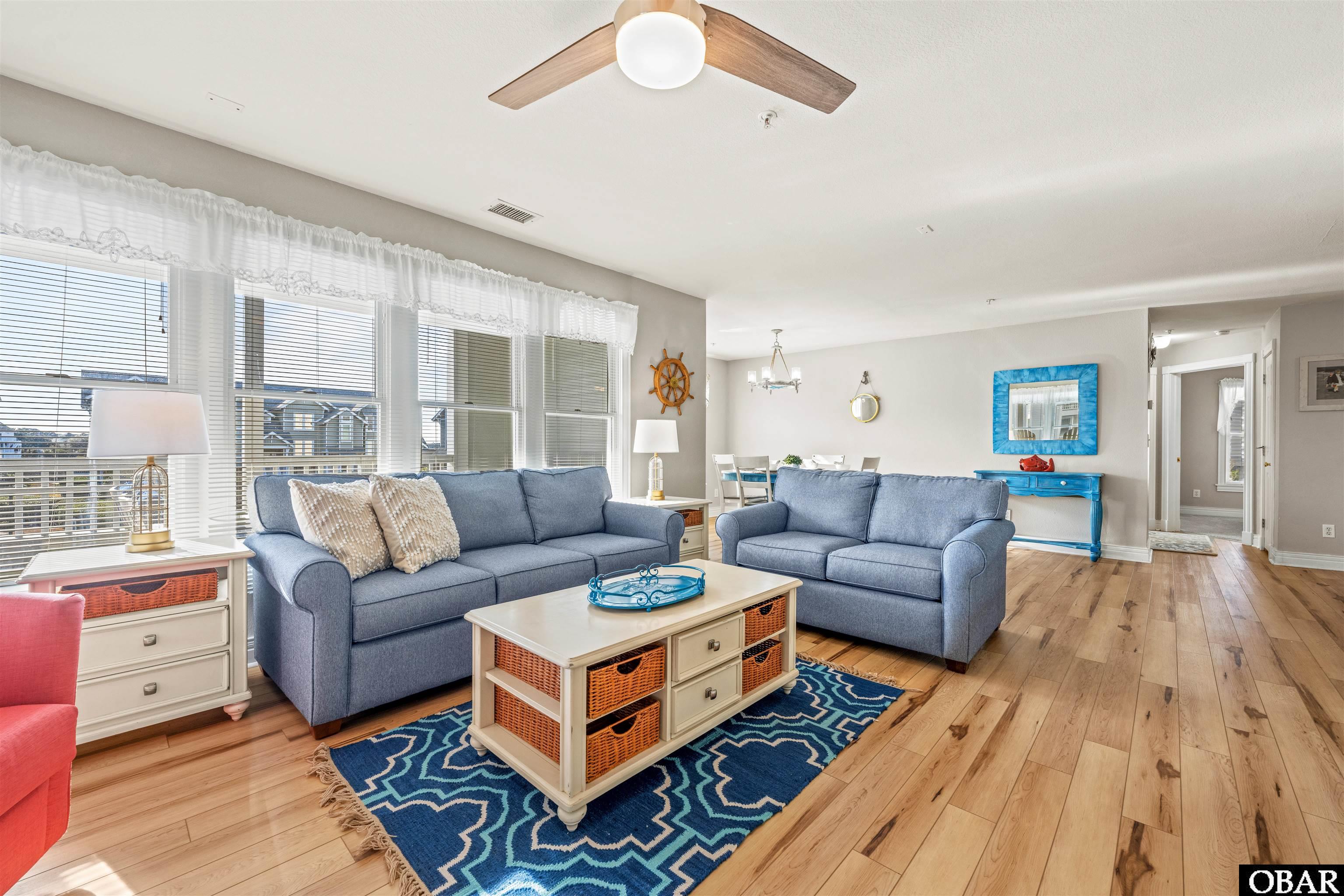 1311 Ballast Point Drive Unit#1311